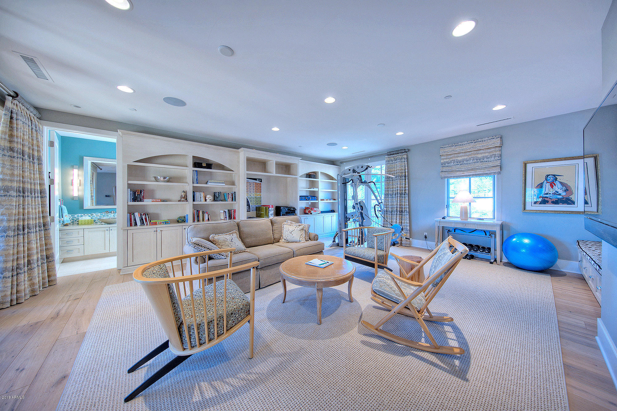 PARADISE RESERVE - Residential