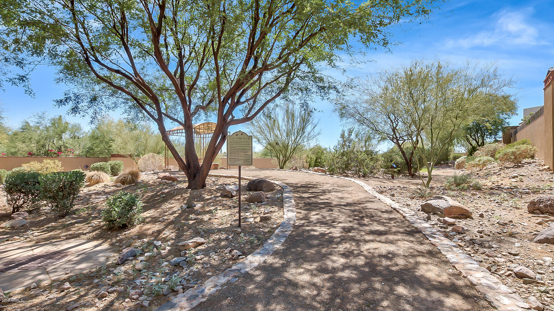 PARADISE RESERVE - Residential
