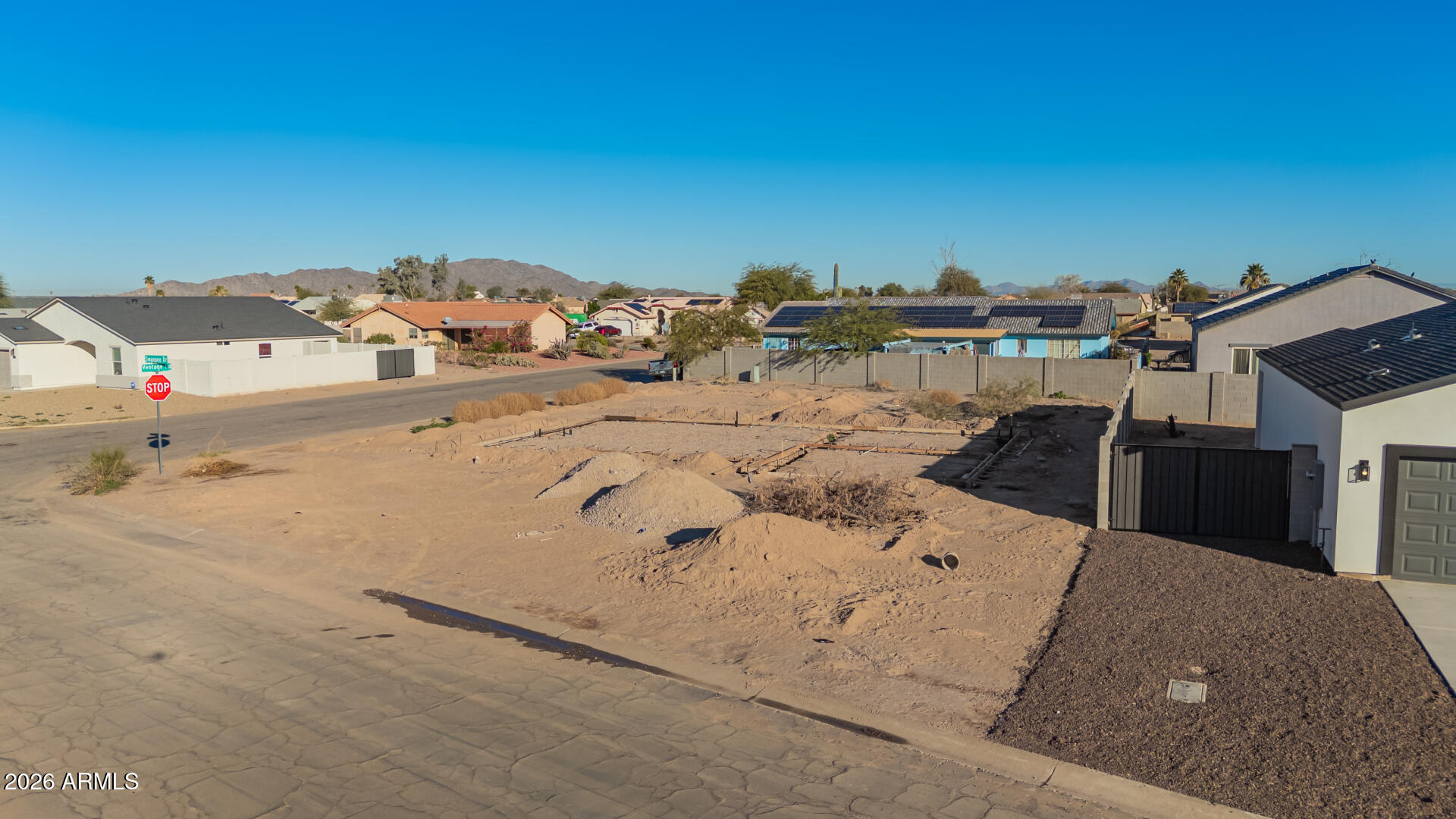 9166 W SWANSEA Drive 627