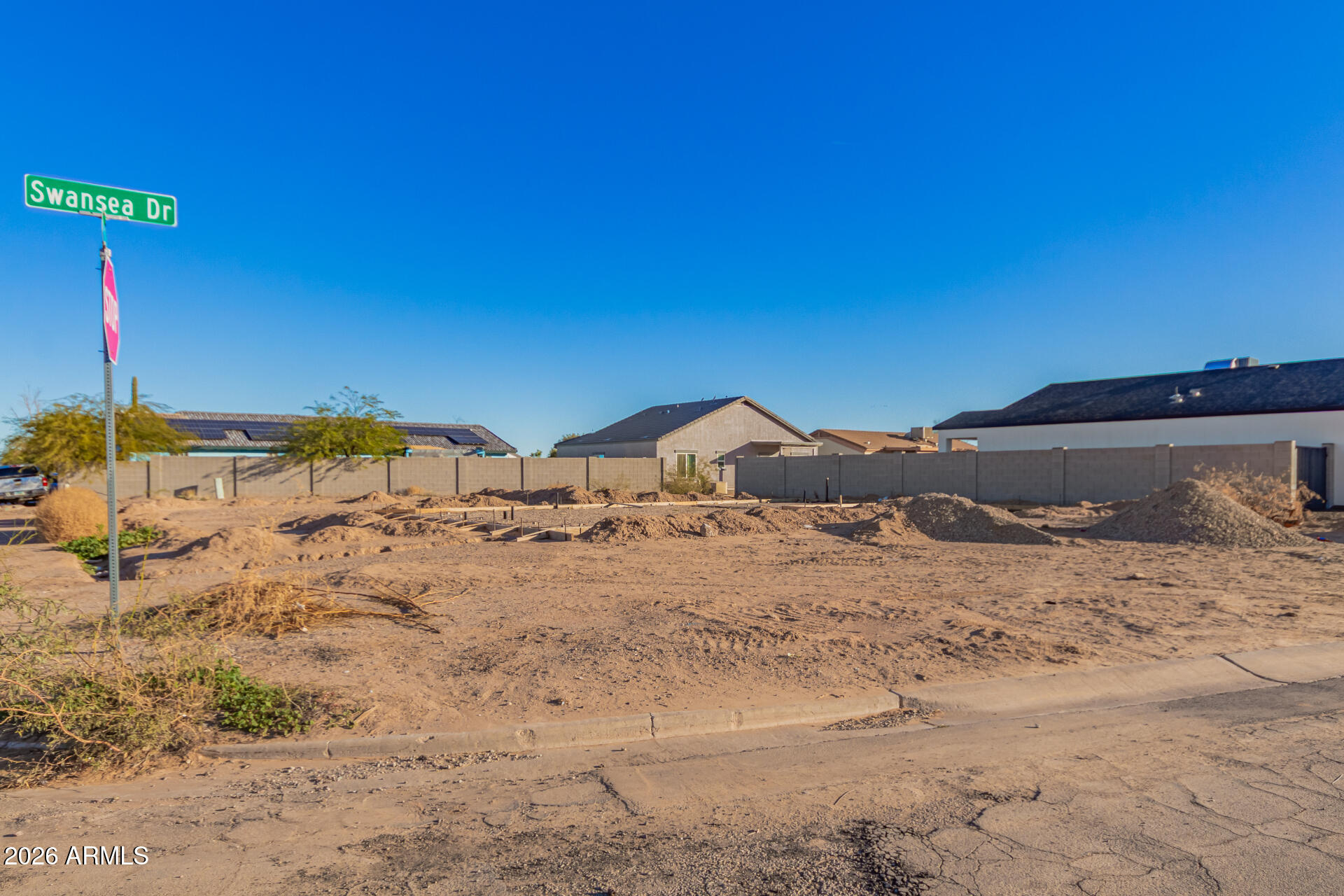 9166 W SWANSEA Drive 627