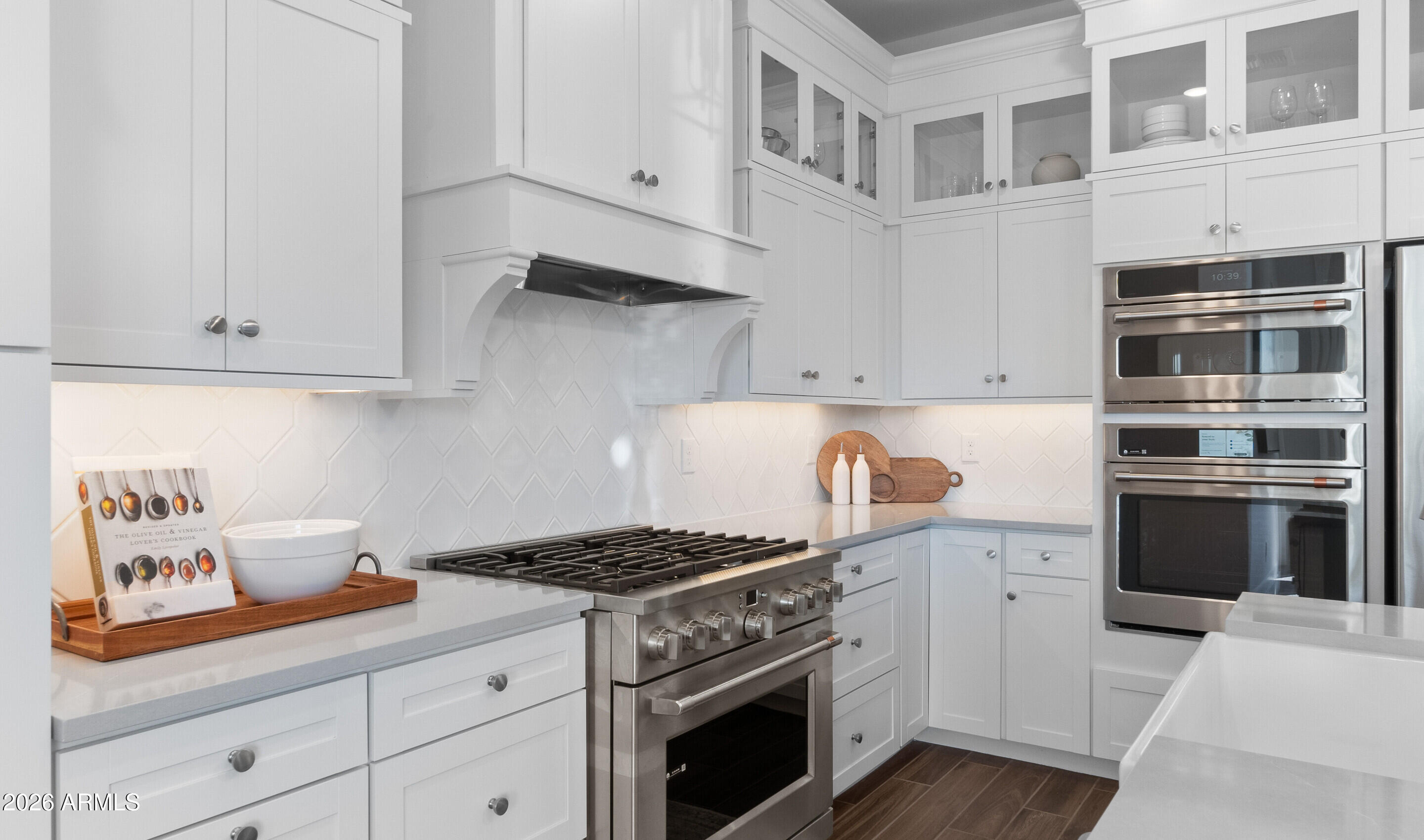 20315 W Montetico Avenue