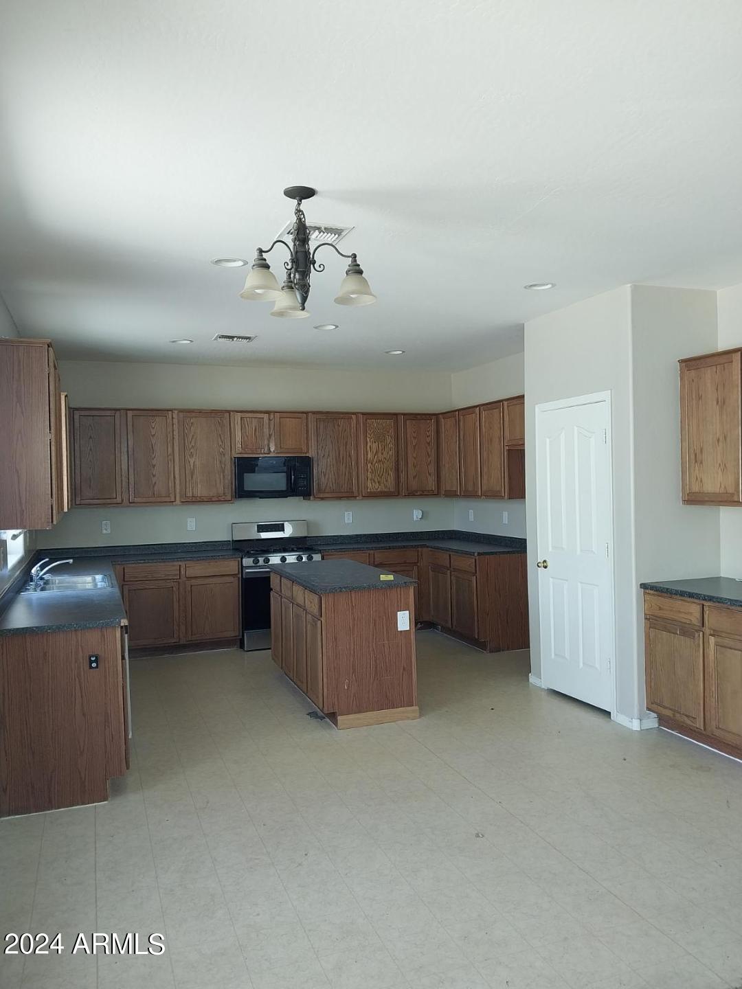 14150 W BOCA RATON Road