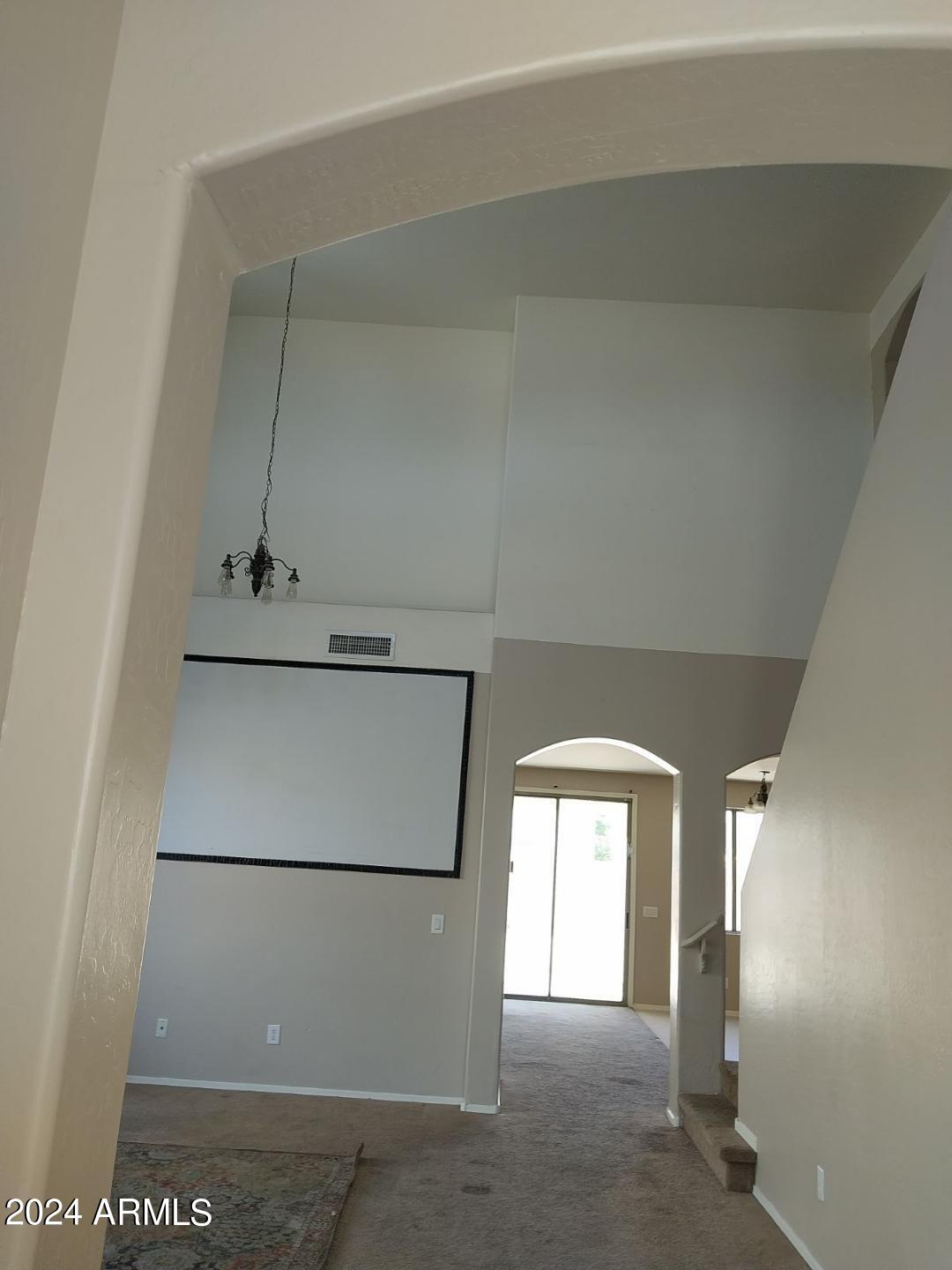 14150 W BOCA RATON Road