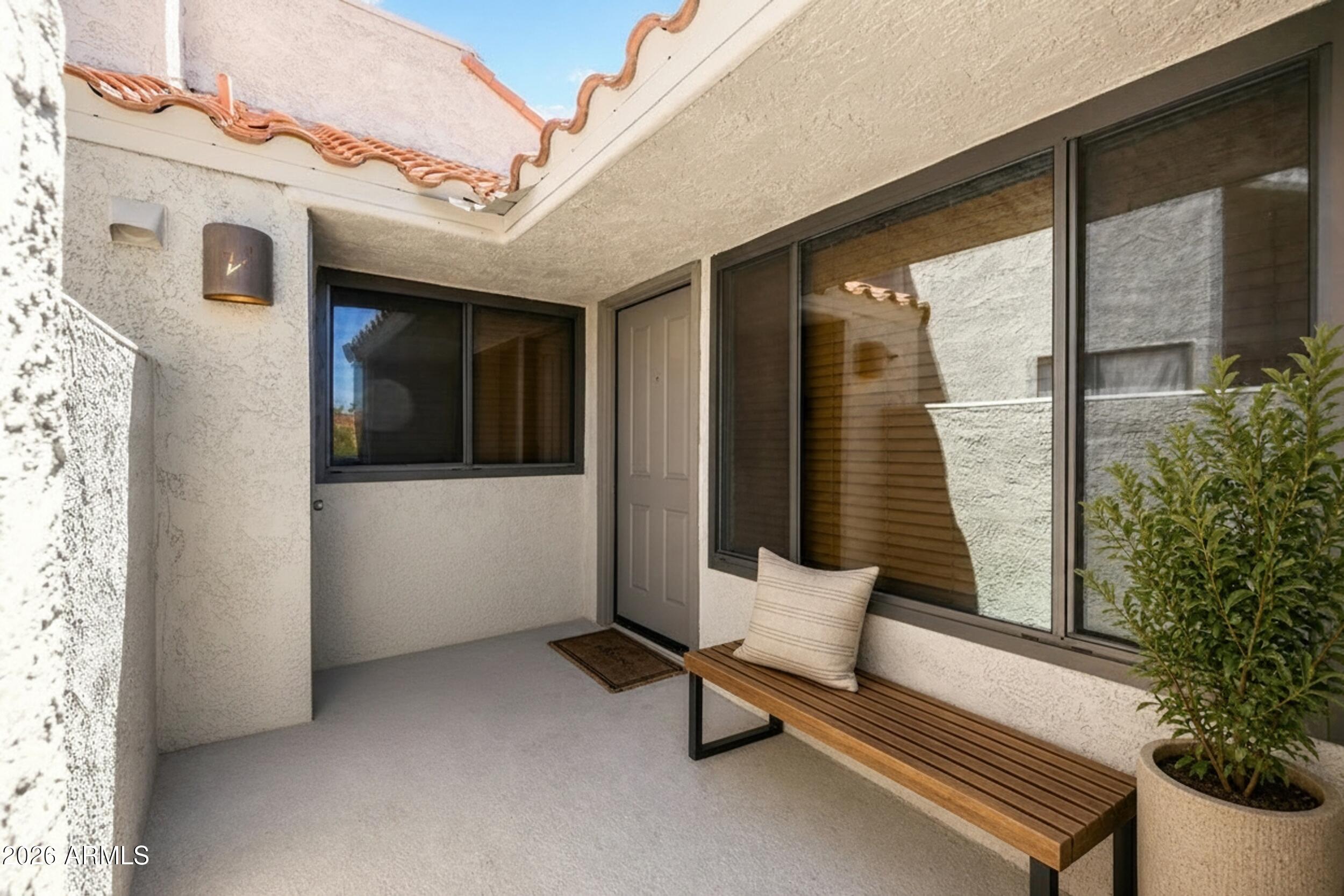 10115 E Mountain View Road 2055