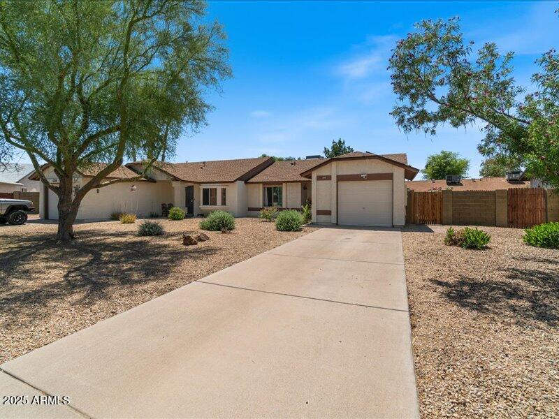 5517 W COMMONWEALTH Place