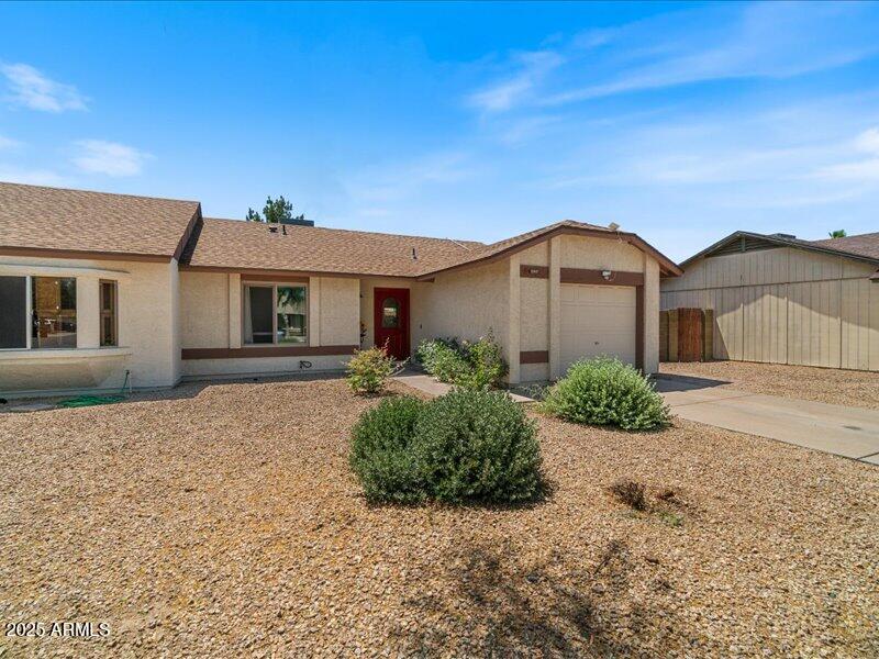 5517 W COMMONWEALTH Place