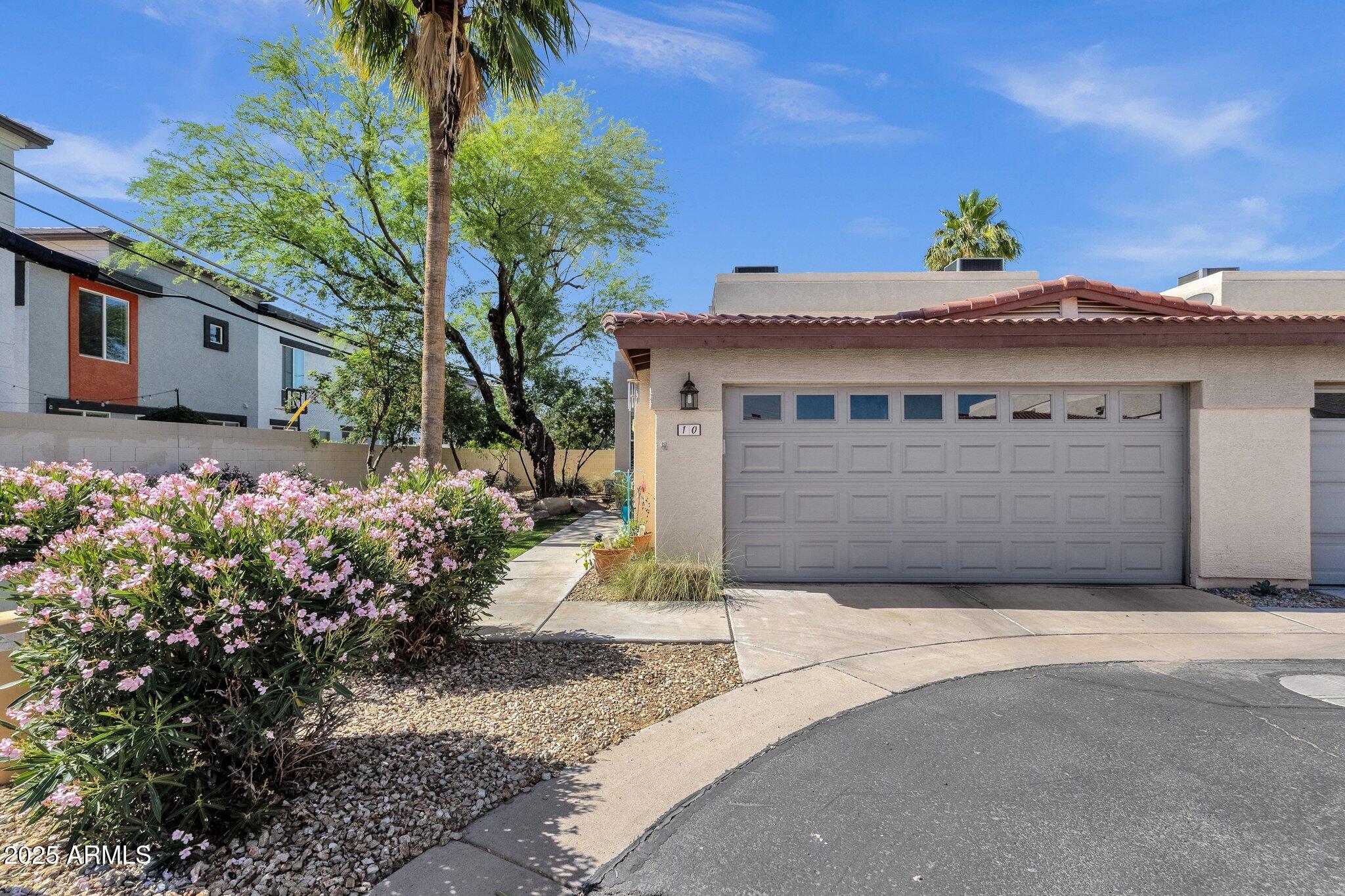 3221 N 37TH Street 10