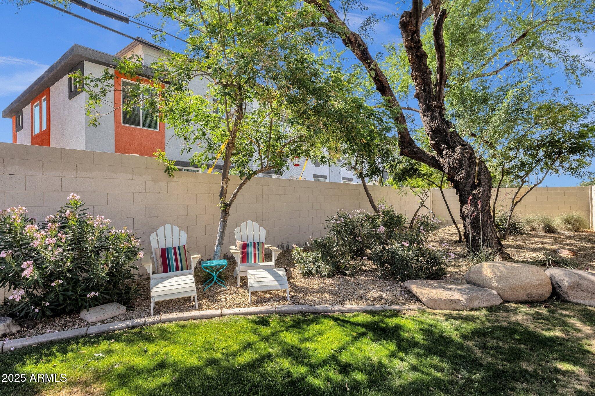 3221 N 37TH Street 10