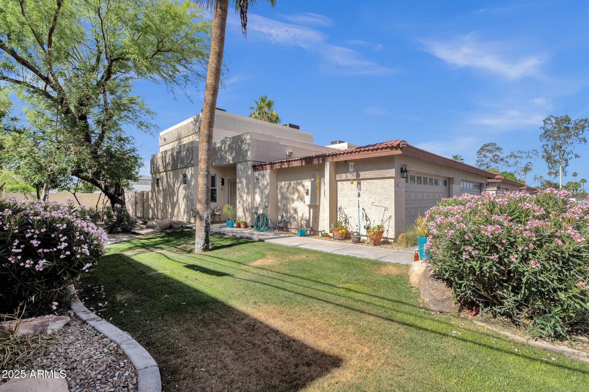 3221 N 37TH Street 10