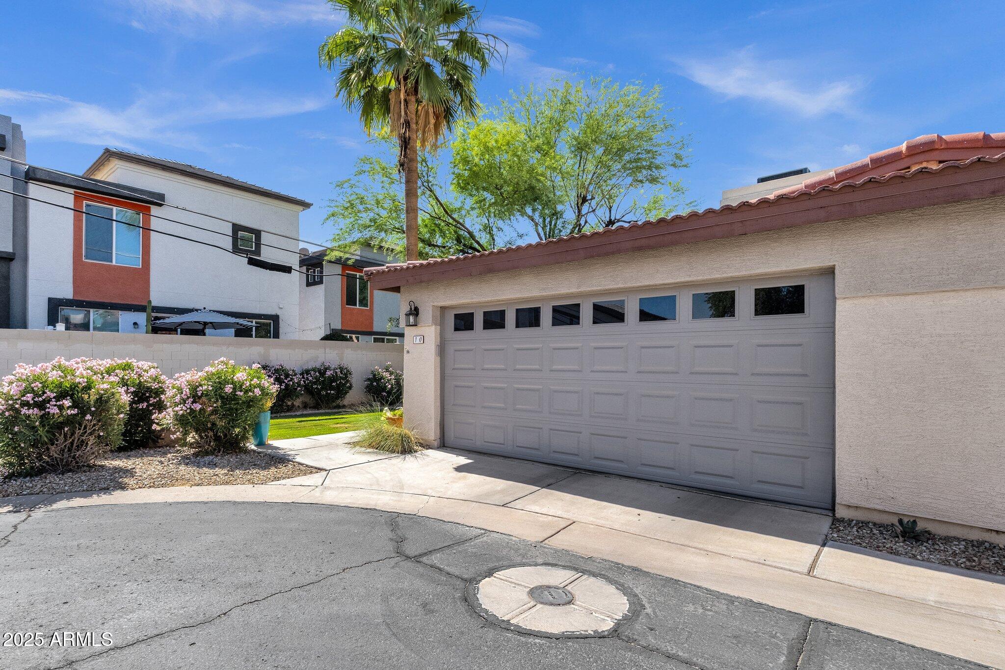 3221 N 37TH Street 10