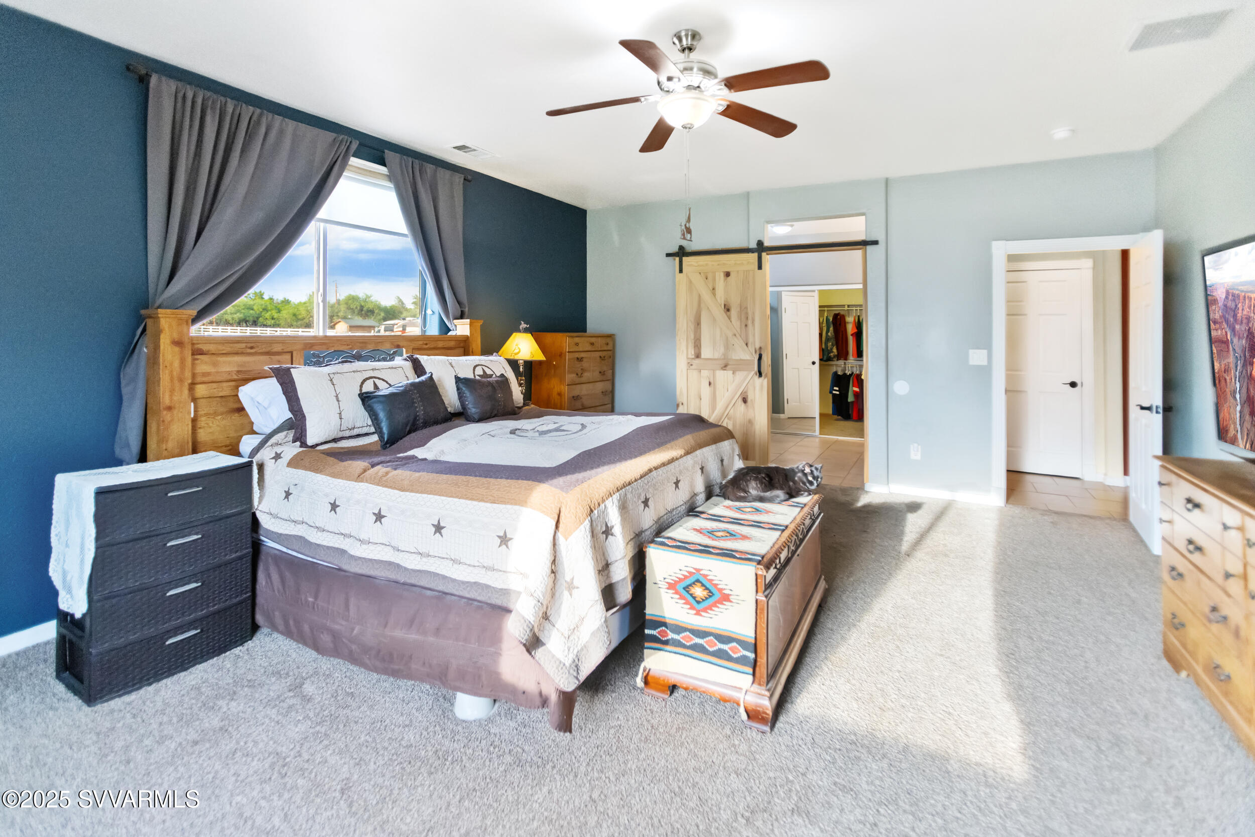 Camp Verde, Arizona 86322, United States, 3 Bedrooms Bedrooms, ,2 BathroomsBathrooms,Residential,Active,228463