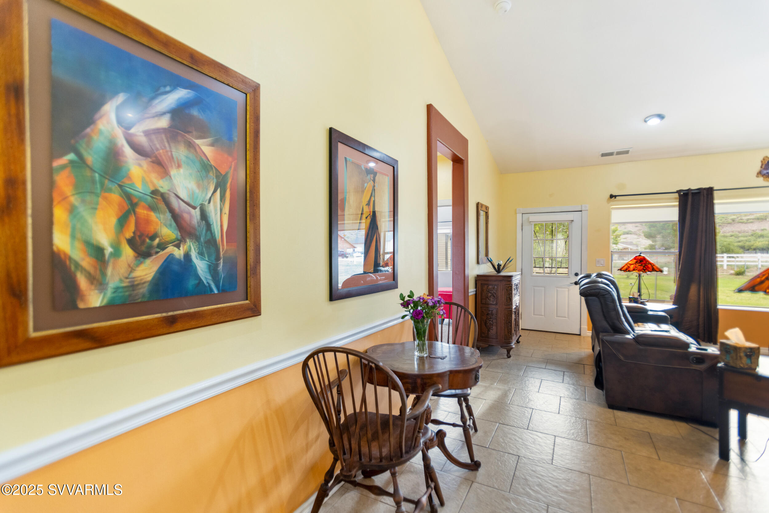 Camp Verde, Arizona 86322, United States, 3 Bedrooms Bedrooms, ,2 BathroomsBathrooms,Residential,Active,228463