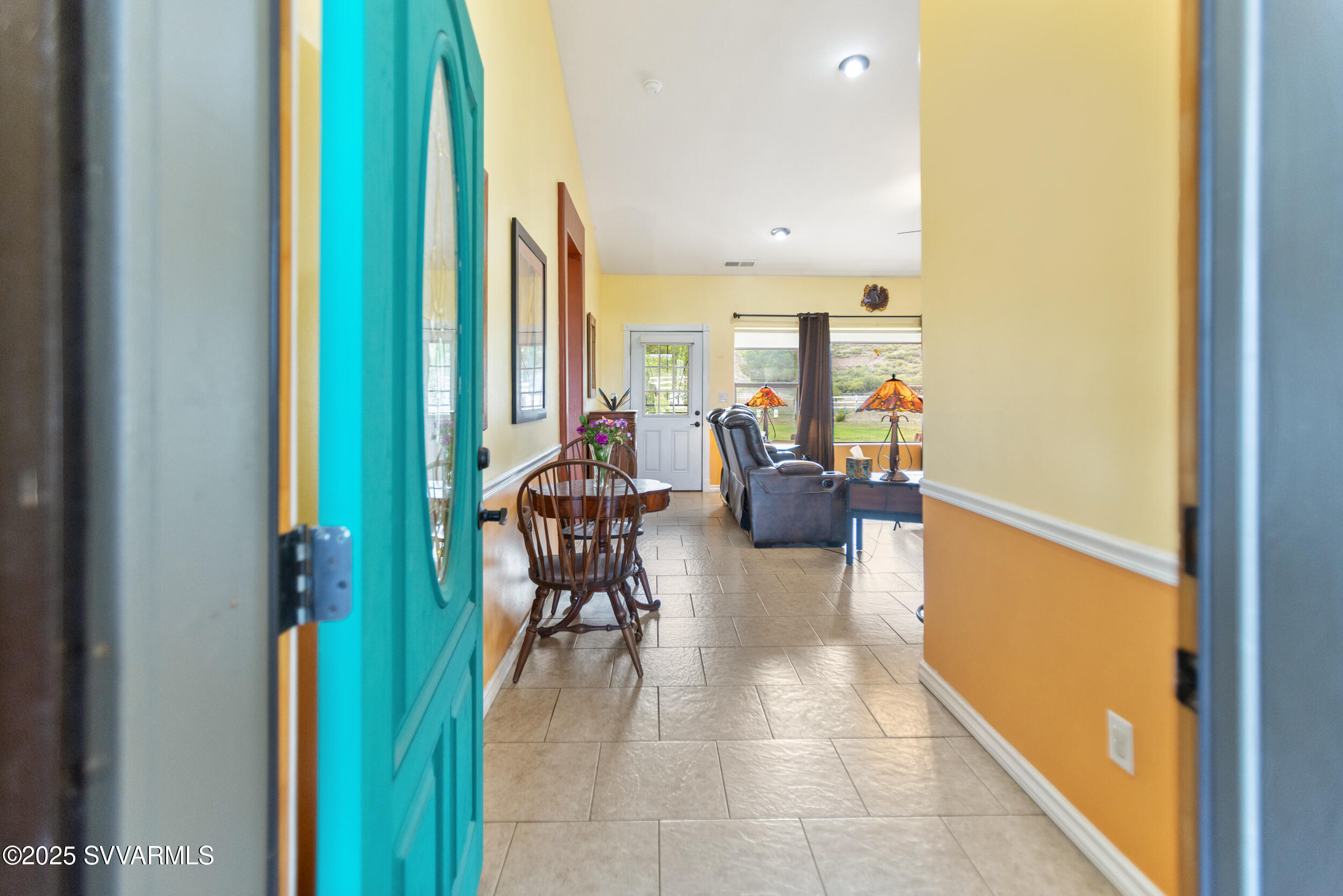 Camp Verde, Arizona 86322, United States, 3 Bedrooms Bedrooms, ,2 BathroomsBathrooms,Residential,Active,228463