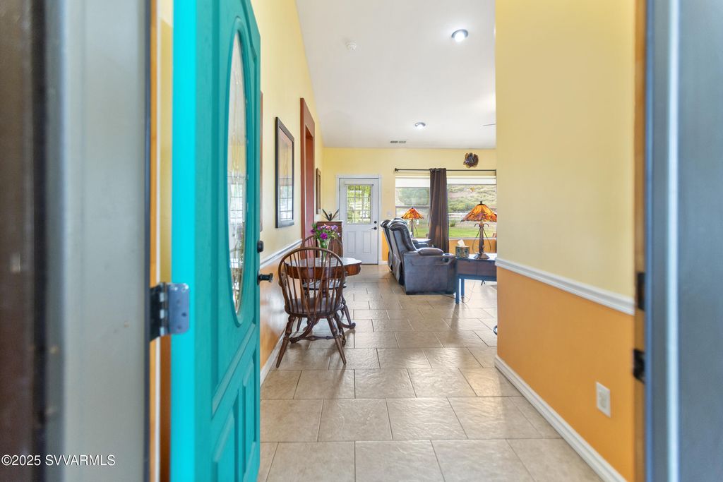Photo of 455 E Flint Knap Way, Camp Verde, AZ 86322 (MLS # 6934678)