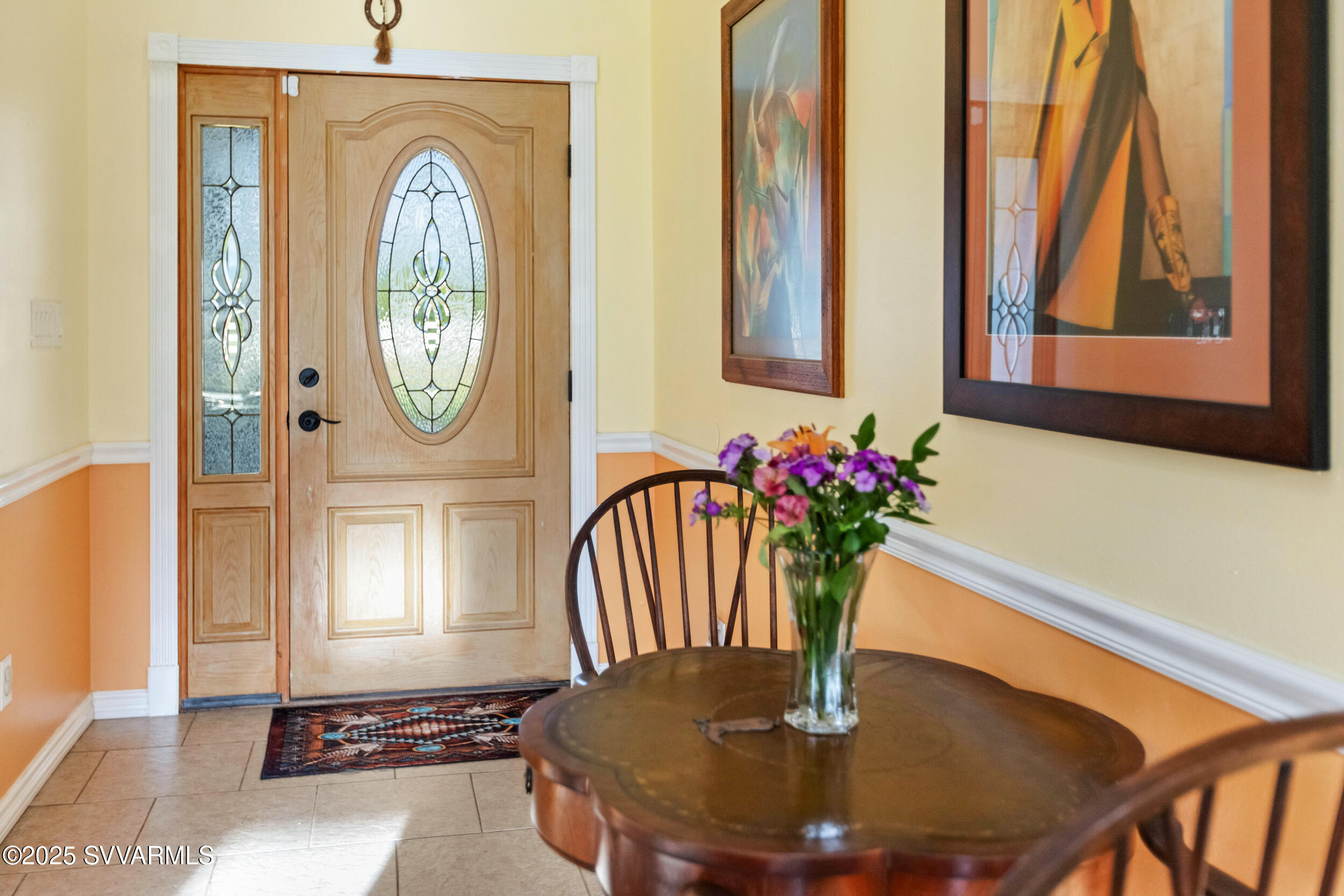 Camp Verde, Arizona 86322, United States, 3 Bedrooms Bedrooms, ,2 BathroomsBathrooms,Residential,Active,228463