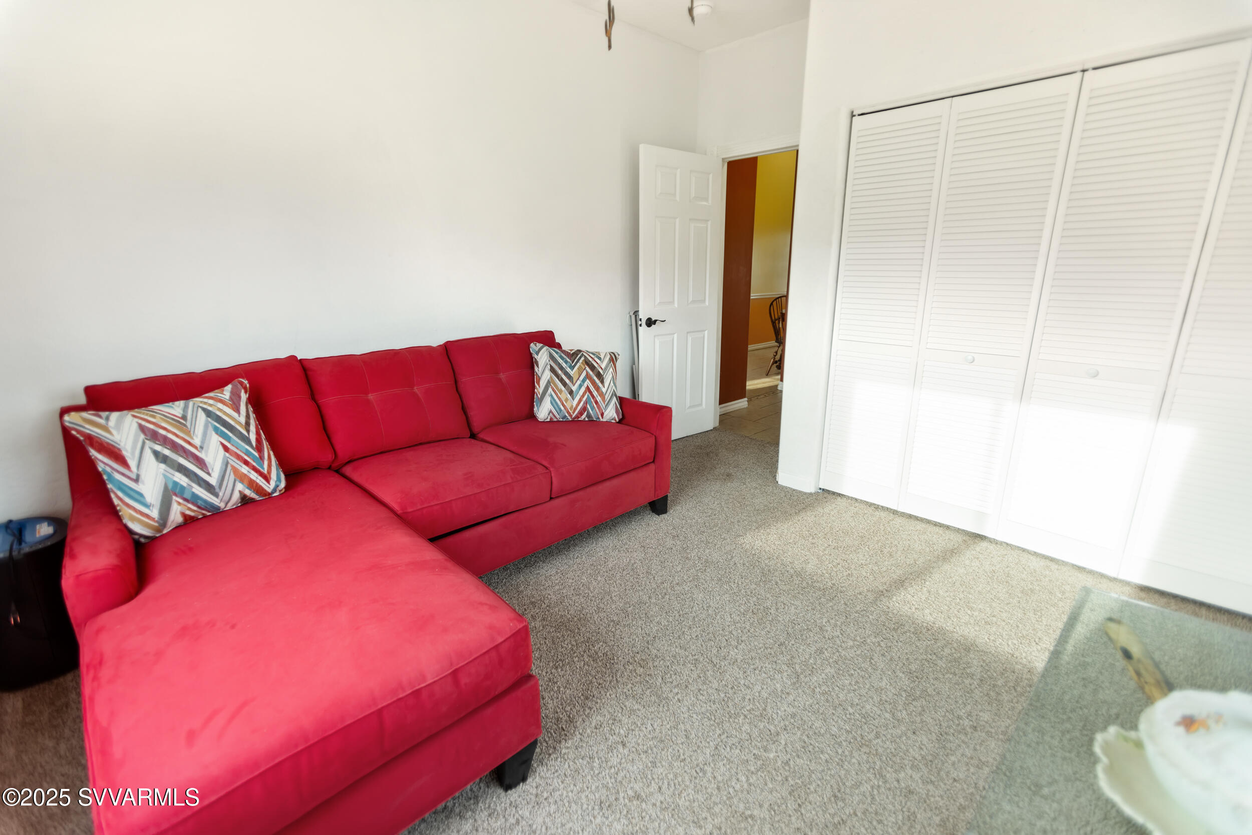 Camp Verde, Arizona 86322, United States, 3 Bedrooms Bedrooms, ,2 BathroomsBathrooms,Residential,Active,228463