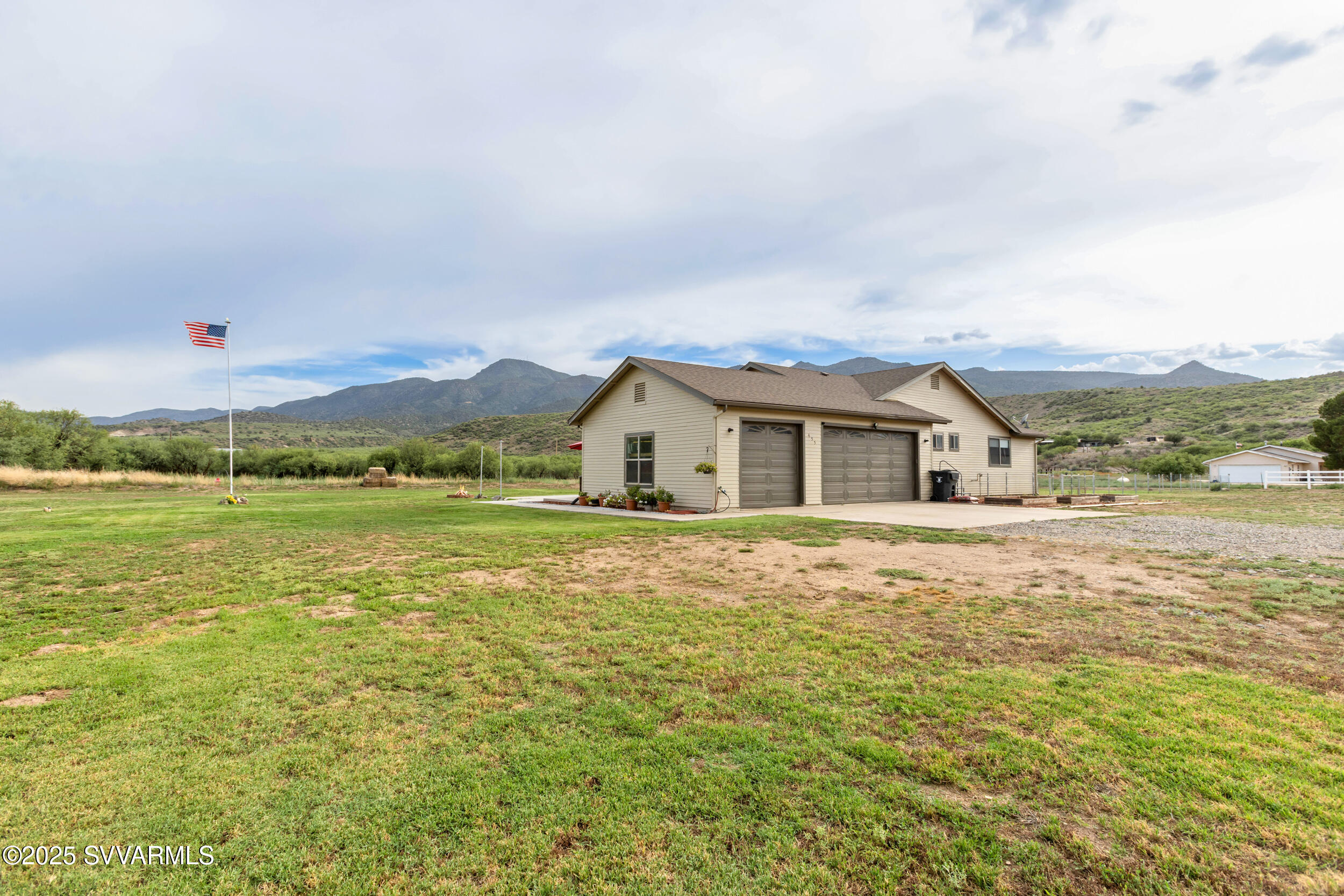 Camp Verde, Arizona 86322, United States, 3 Bedrooms Bedrooms, ,2 BathroomsBathrooms,Residential,Active,228463