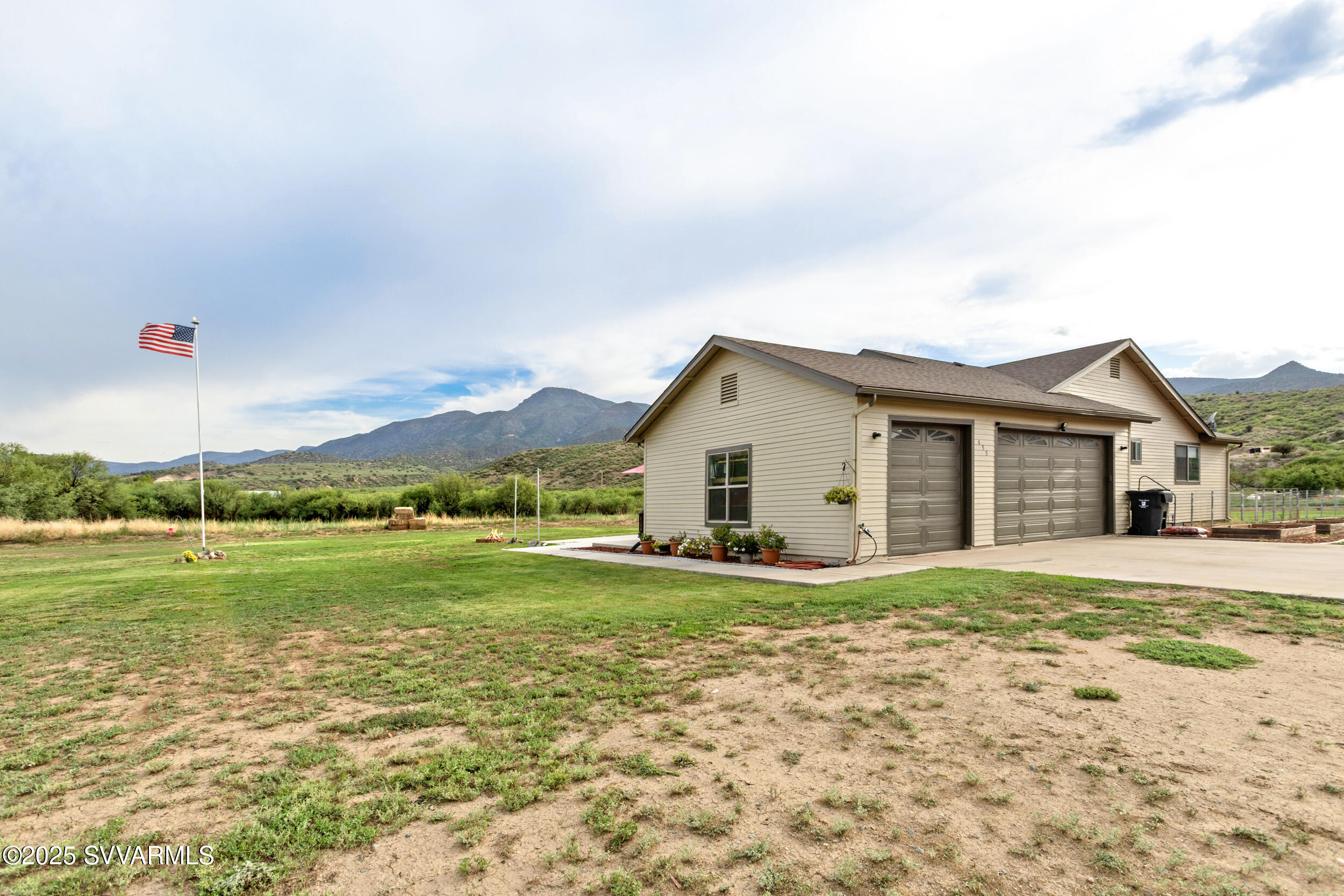 Camp Verde, Arizona 86322, United States, 3 Bedrooms Bedrooms, ,2 BathroomsBathrooms,Residential,Active,228463