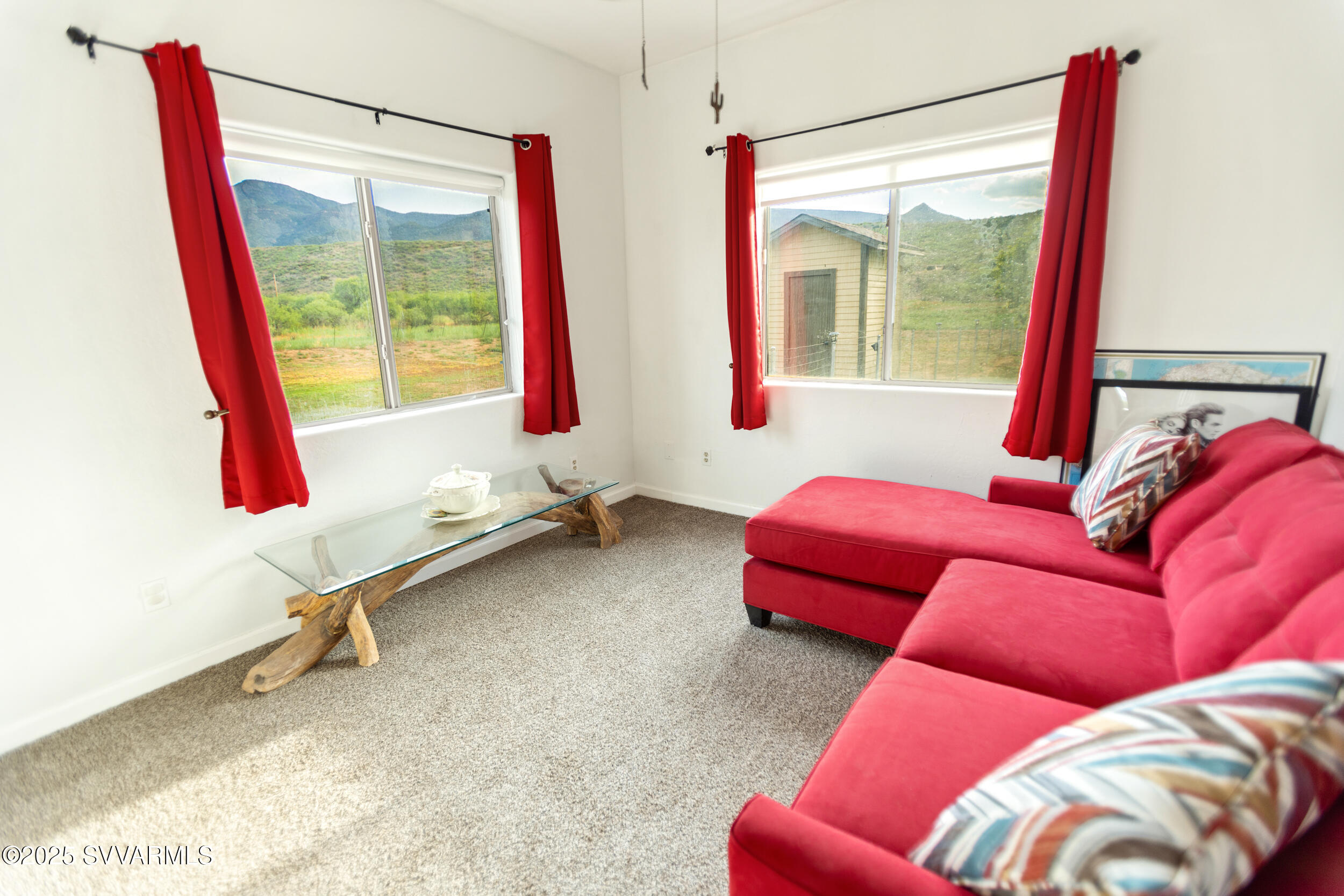 Camp Verde, Arizona 86322, United States, 3 Bedrooms Bedrooms, ,2 BathroomsBathrooms,Residential,Active,228463