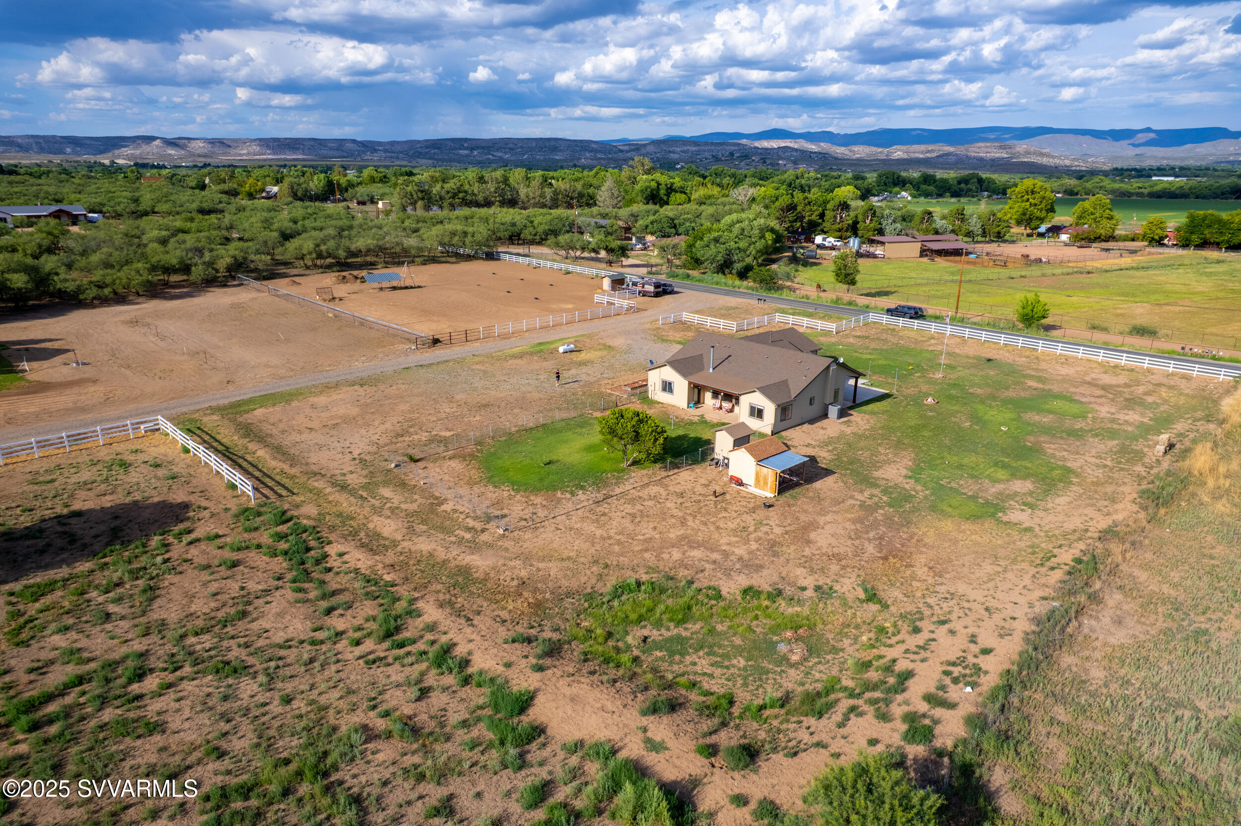 Camp Verde, Arizona 86322, United States, 3 Bedrooms Bedrooms, ,2 BathroomsBathrooms,Residential,Active,228463