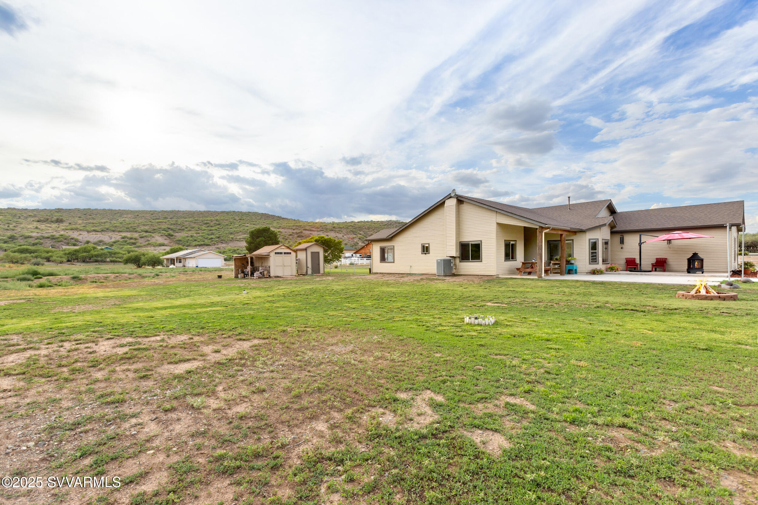 Camp Verde, Arizona 86322, United States, 3 Bedrooms Bedrooms, ,2 BathroomsBathrooms,Residential,Active,228463