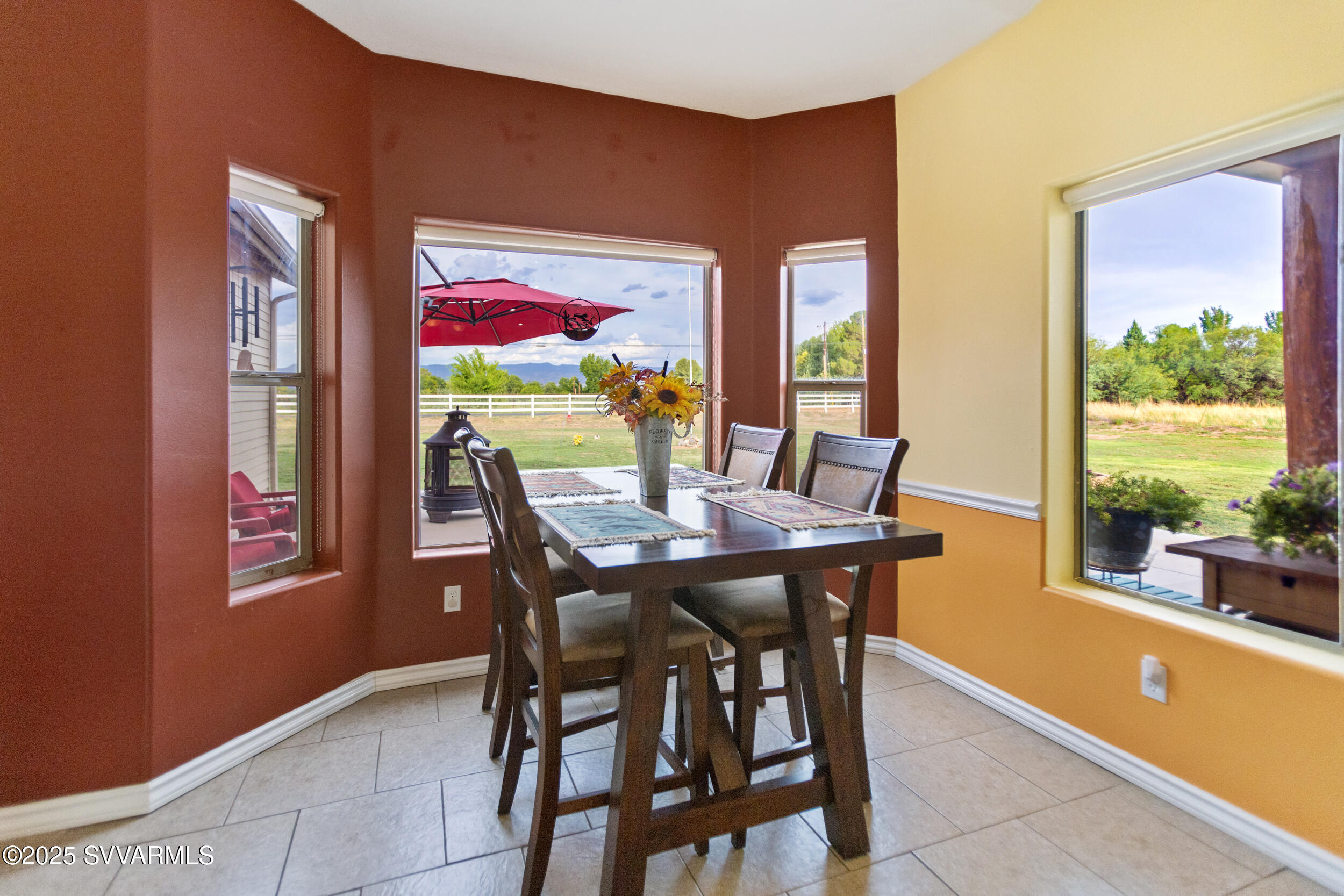 Camp Verde, Arizona 86322, United States, 3 Bedrooms Bedrooms, ,2 BathroomsBathrooms,Residential,Active,228463