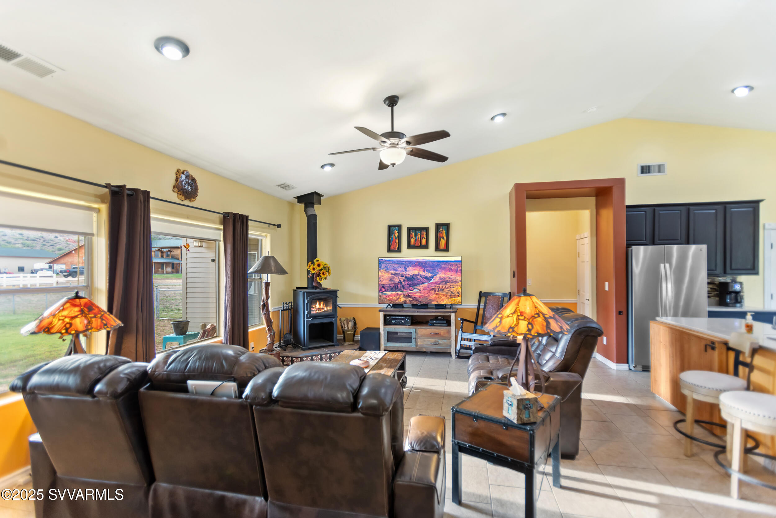 Camp Verde, Arizona 86322, United States, 3 Bedrooms Bedrooms, ,2 BathroomsBathrooms,Residential,Active,228463