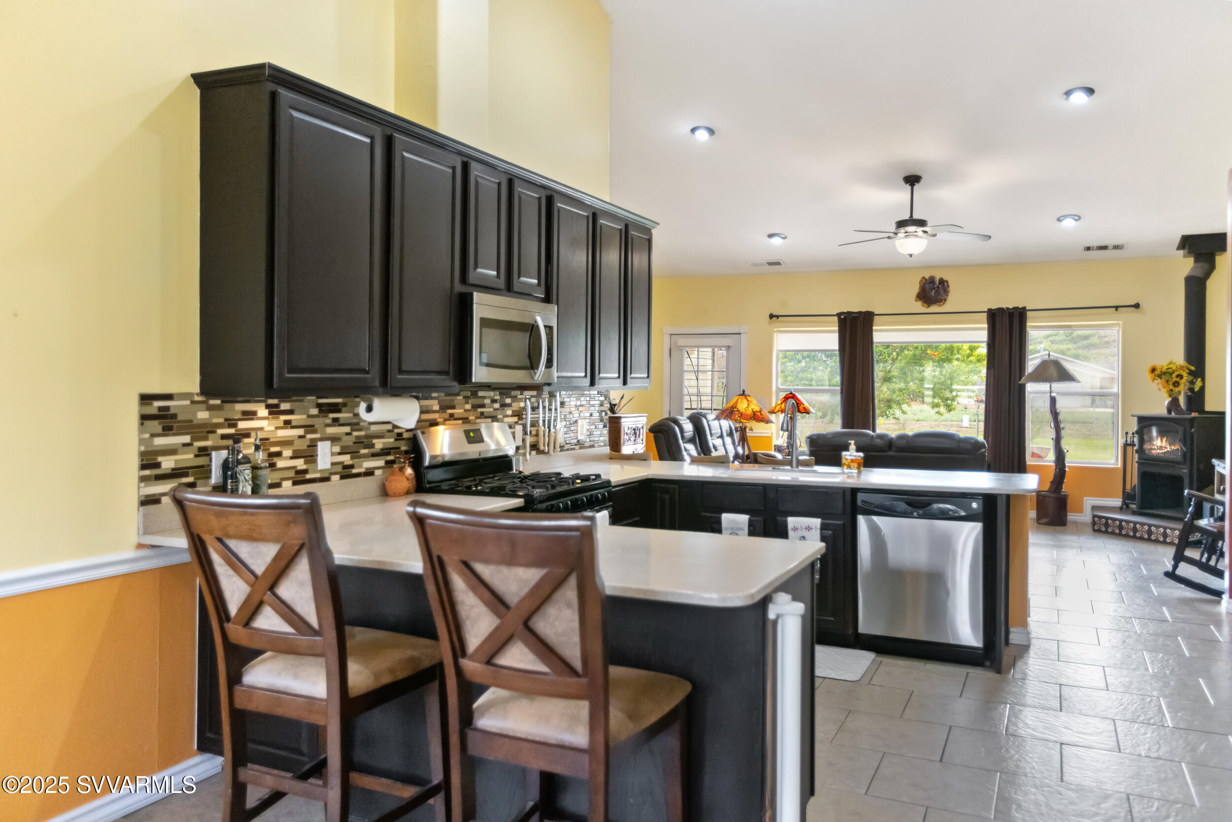 Camp Verde, Arizona 86322, United States, 3 Bedrooms Bedrooms, ,2 BathroomsBathrooms,Residential,Active,228463