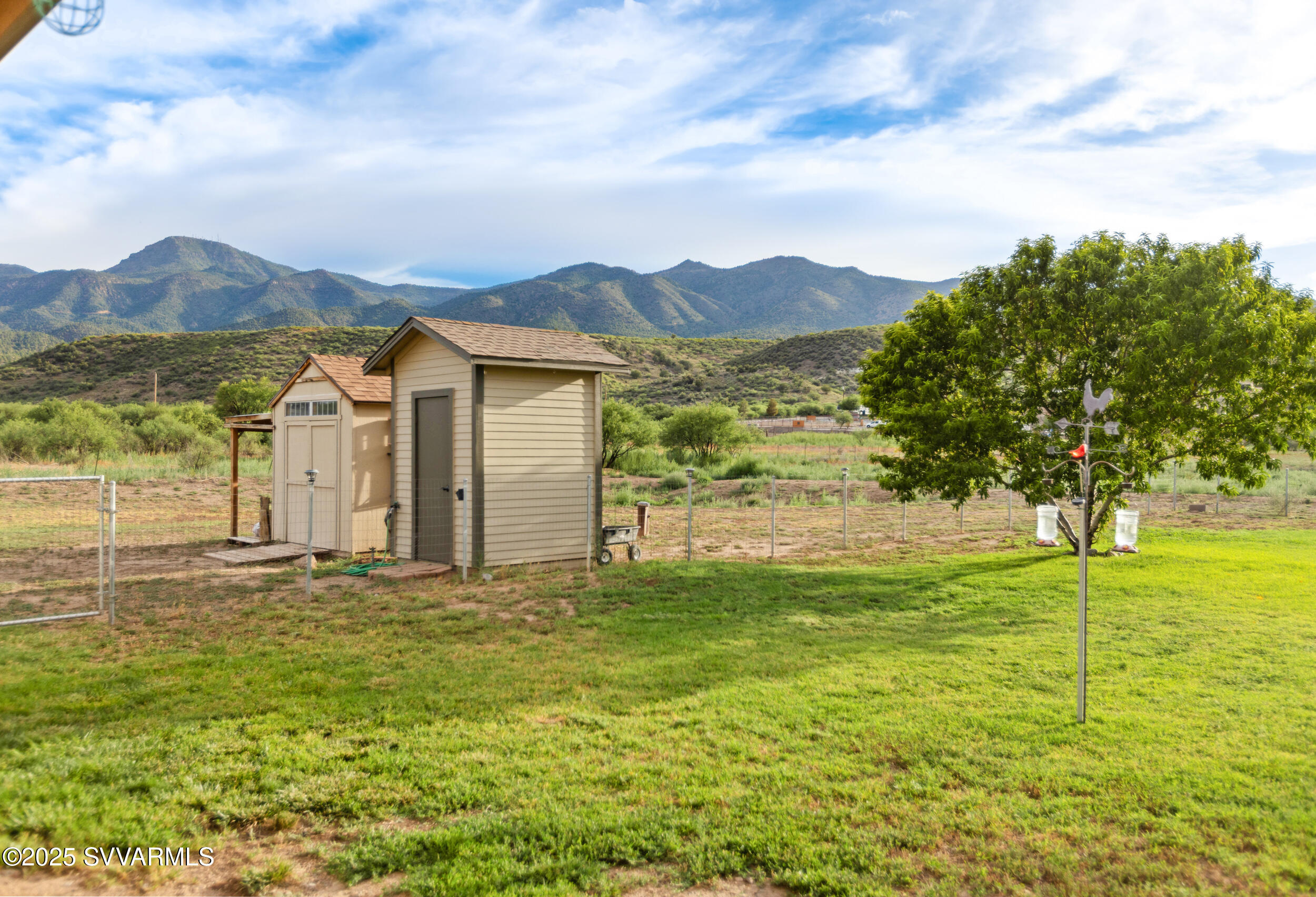 Camp Verde, Arizona 86322, United States, 3 Bedrooms Bedrooms, ,2 BathroomsBathrooms,Residential,Active,228463