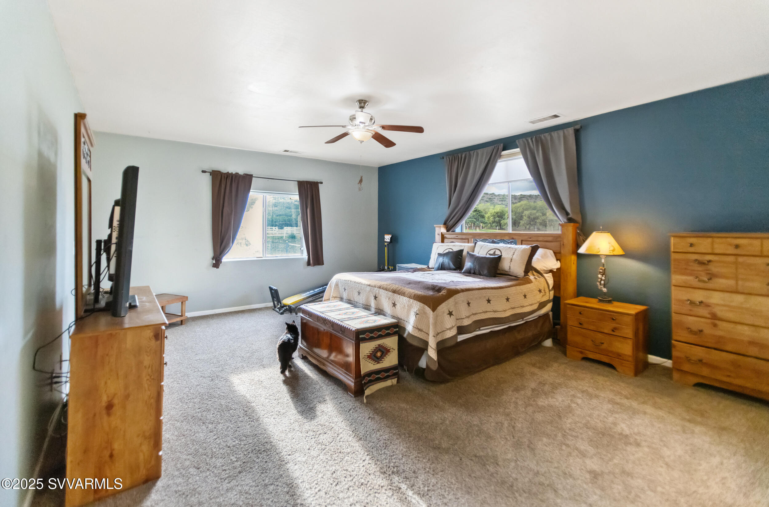 Camp Verde, Arizona 86322, United States, 3 Bedrooms Bedrooms, ,2 BathroomsBathrooms,Residential,Active,228463