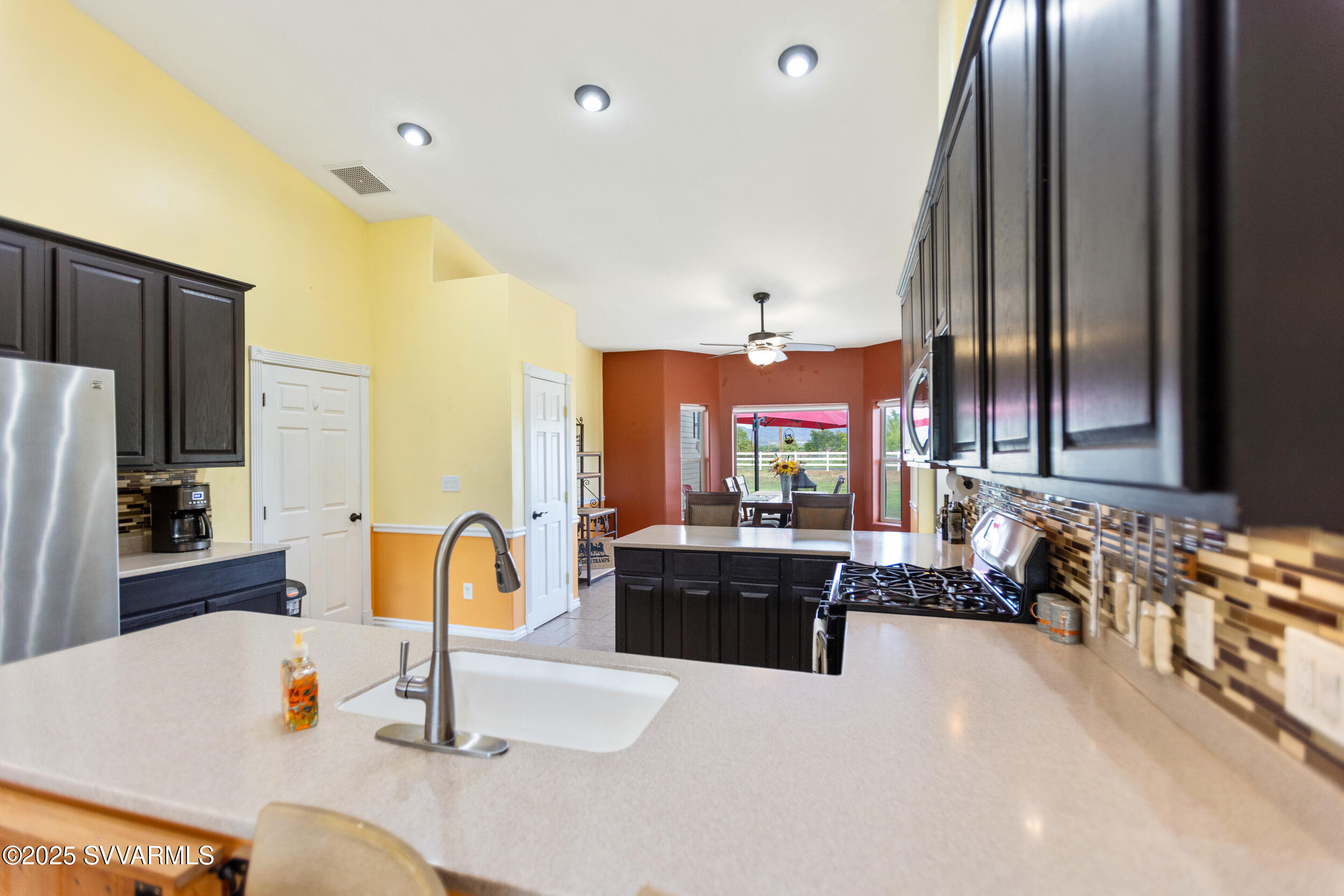 Camp Verde, Arizona 86322, United States, 3 Bedrooms Bedrooms, ,2 BathroomsBathrooms,Residential,Active,228463