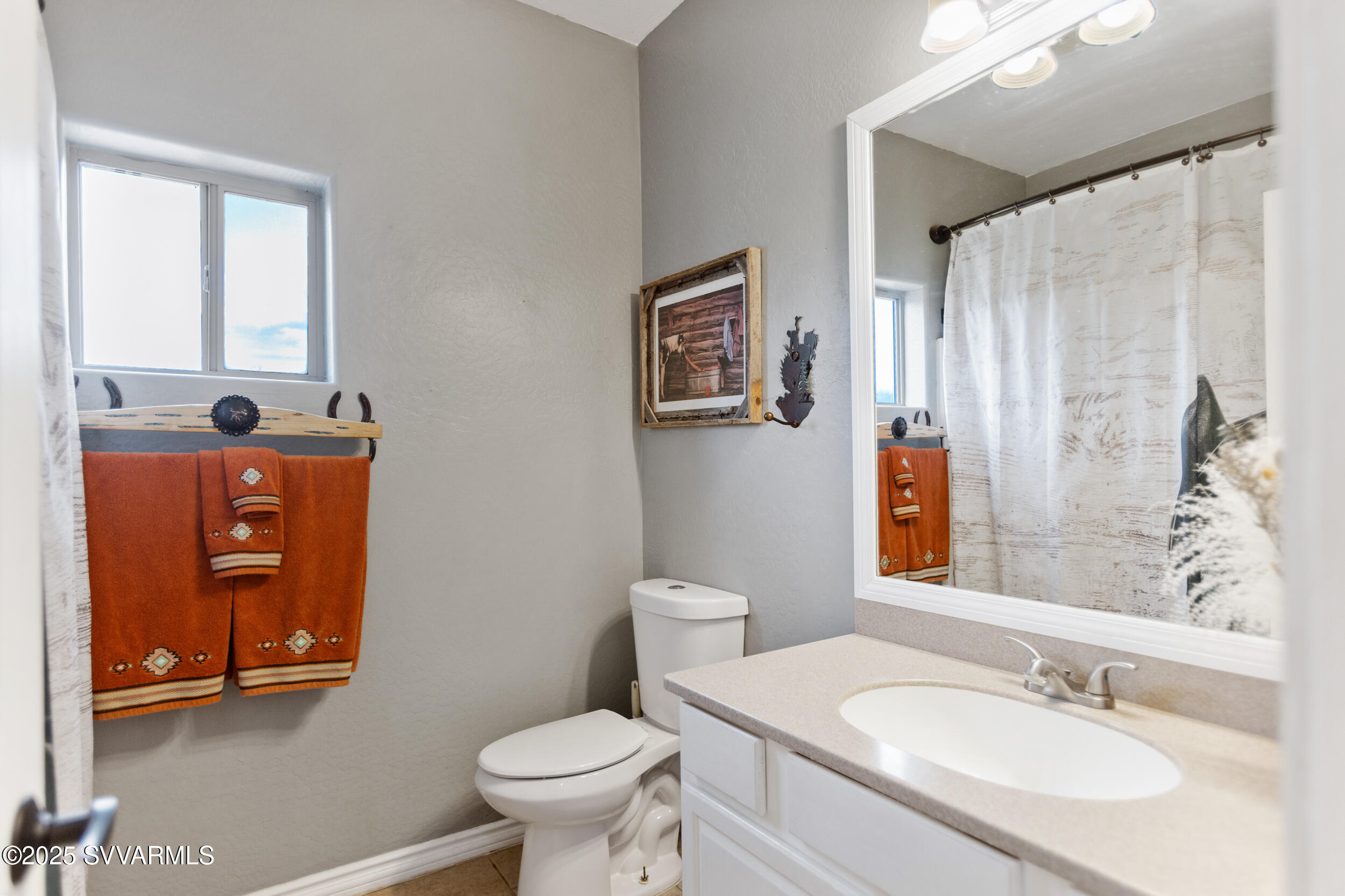 Camp Verde, Arizona 86322, United States, 3 Bedrooms Bedrooms, ,2 BathroomsBathrooms,Residential,Active,228463