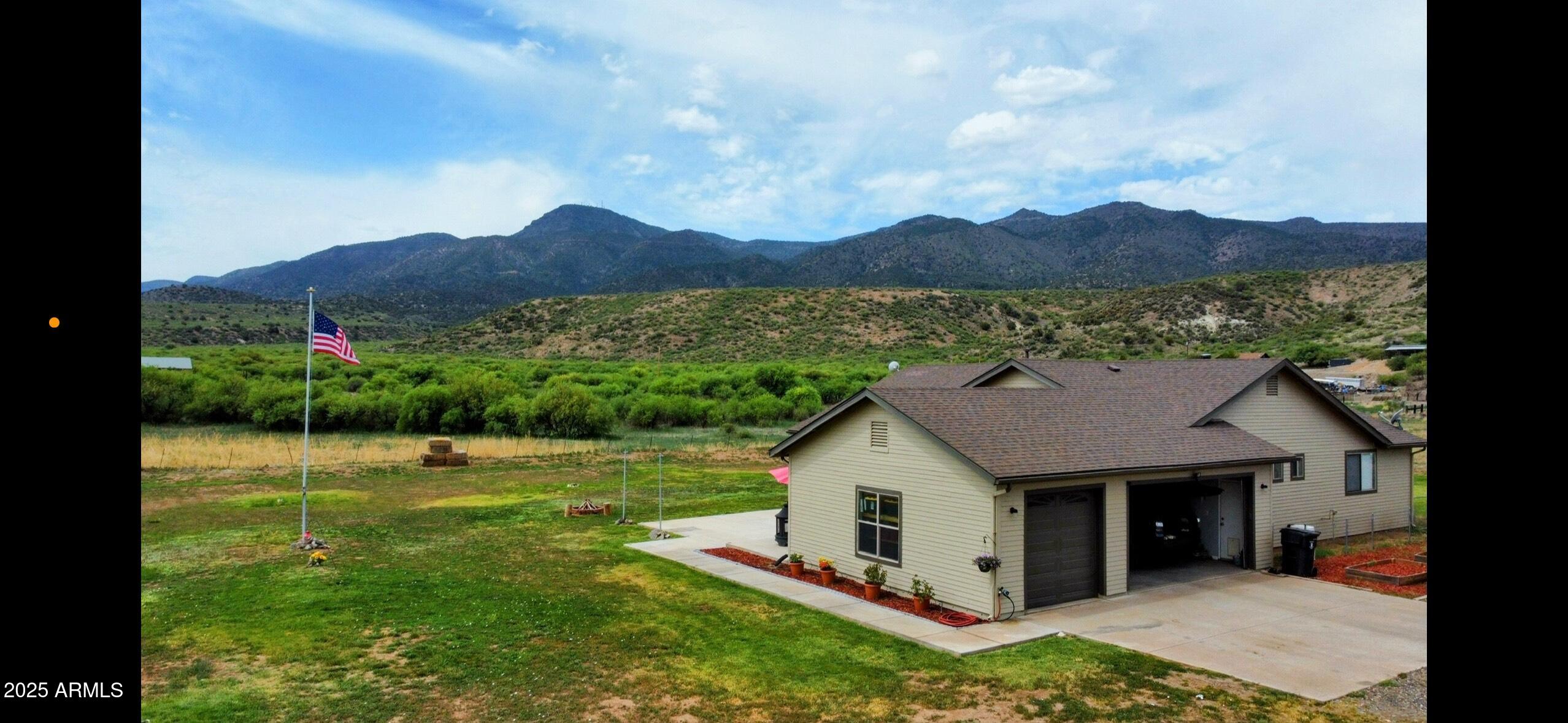 Camp Verde, Arizona 86322, United States, 3 Bedrooms Bedrooms, ,2 BathroomsBathrooms,Residential,Active,228463