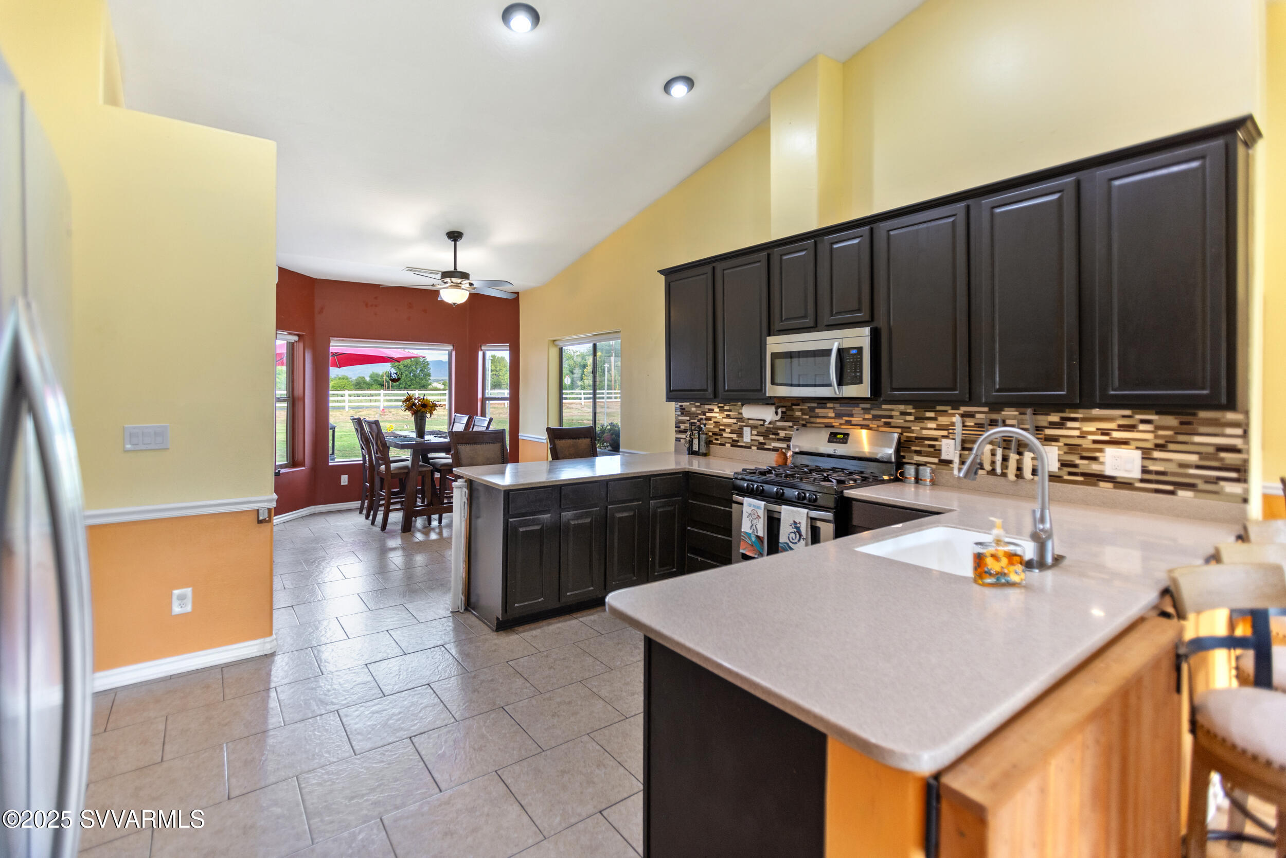 Camp Verde, Arizona 86322, United States, 3 Bedrooms Bedrooms, ,2 BathroomsBathrooms,Residential,Active,228463