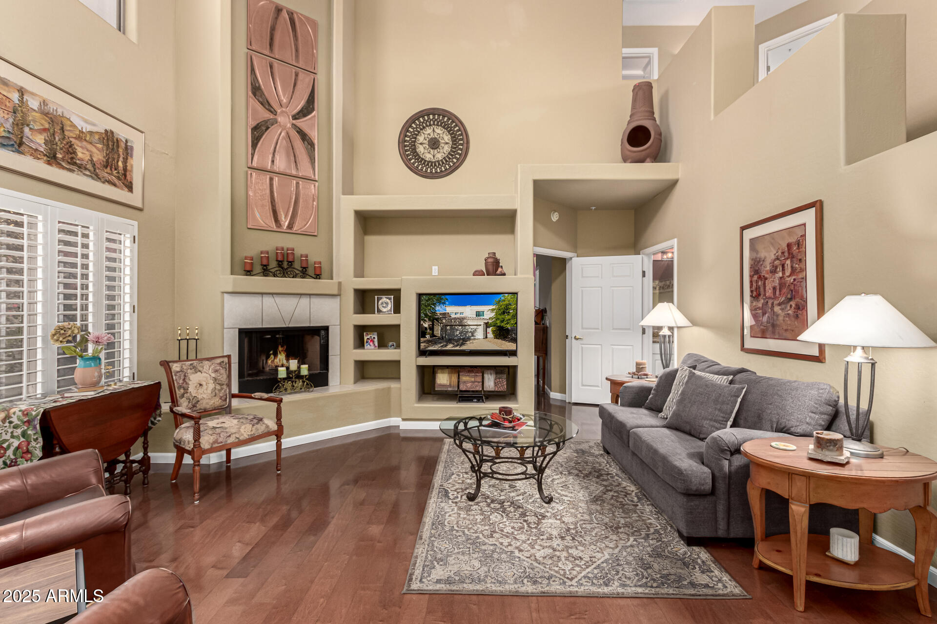 16450 E Ave Of The Fountains -- 23