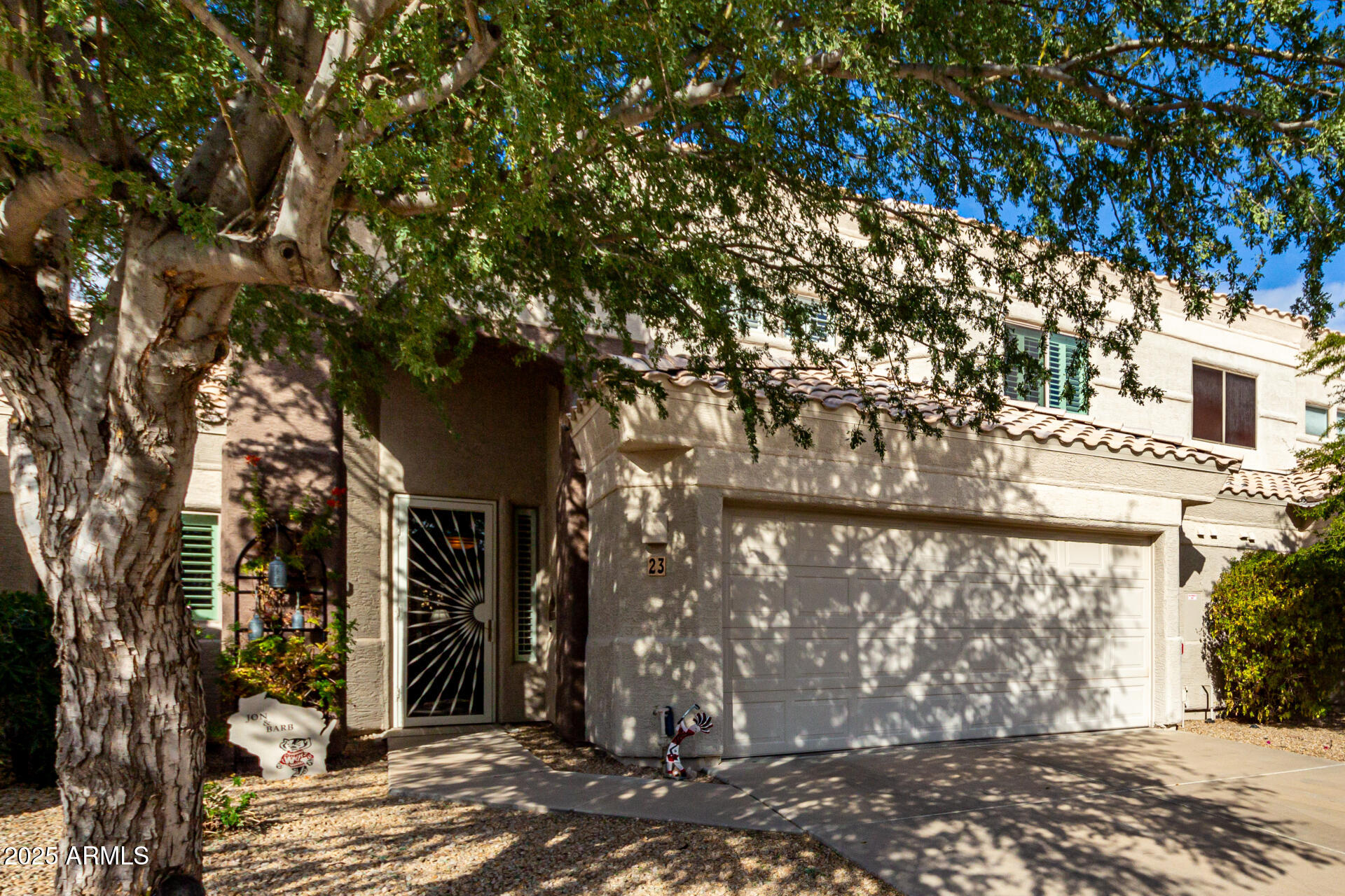 16450 E Ave Of The Fountains -- 23