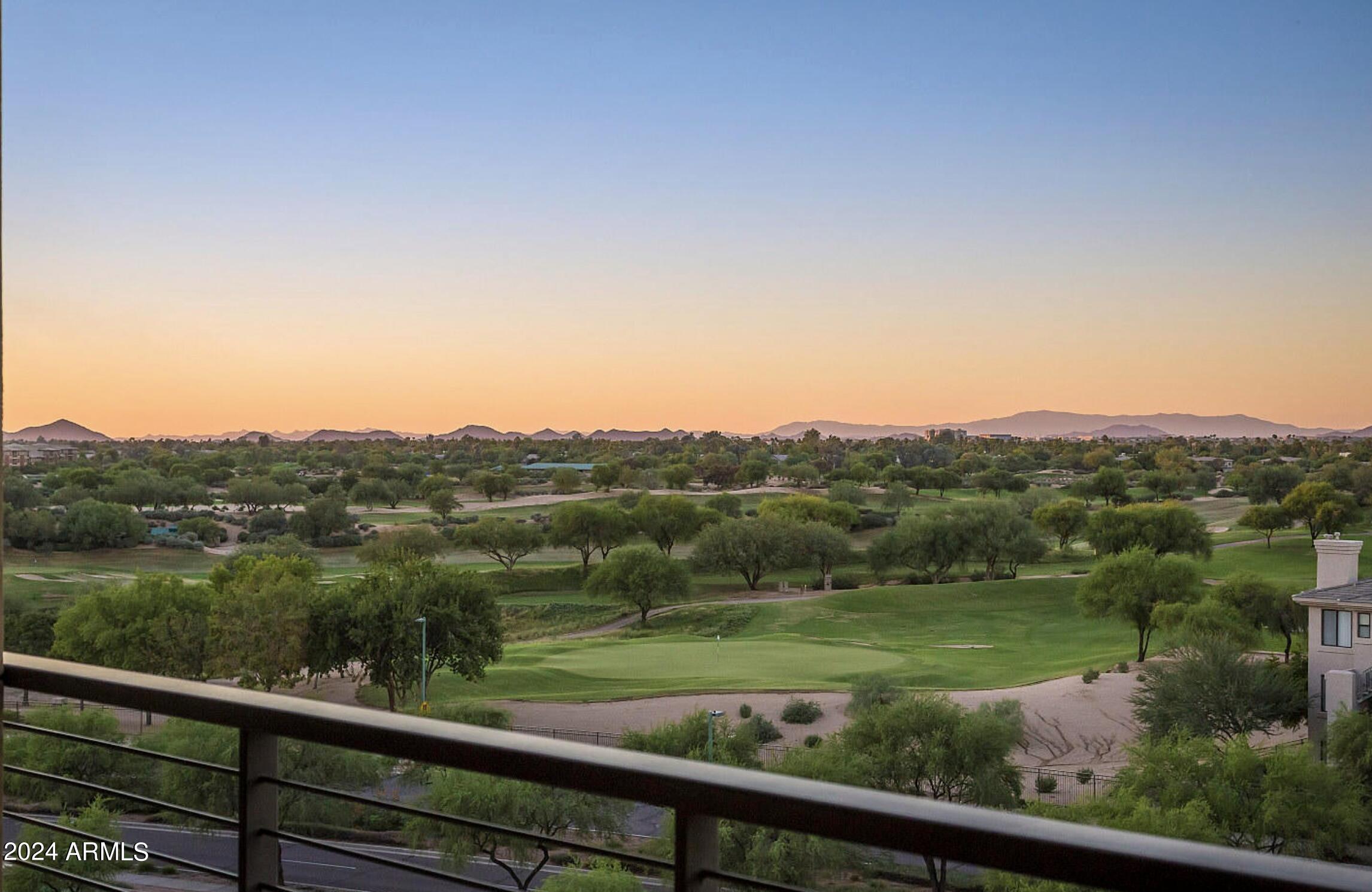 15215 N KIERLAND Boulevard 436