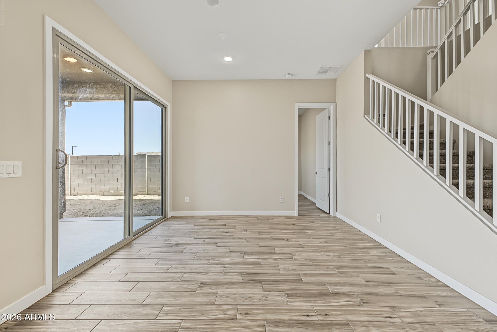 7352 E BLISSFUL BREEZE Lane