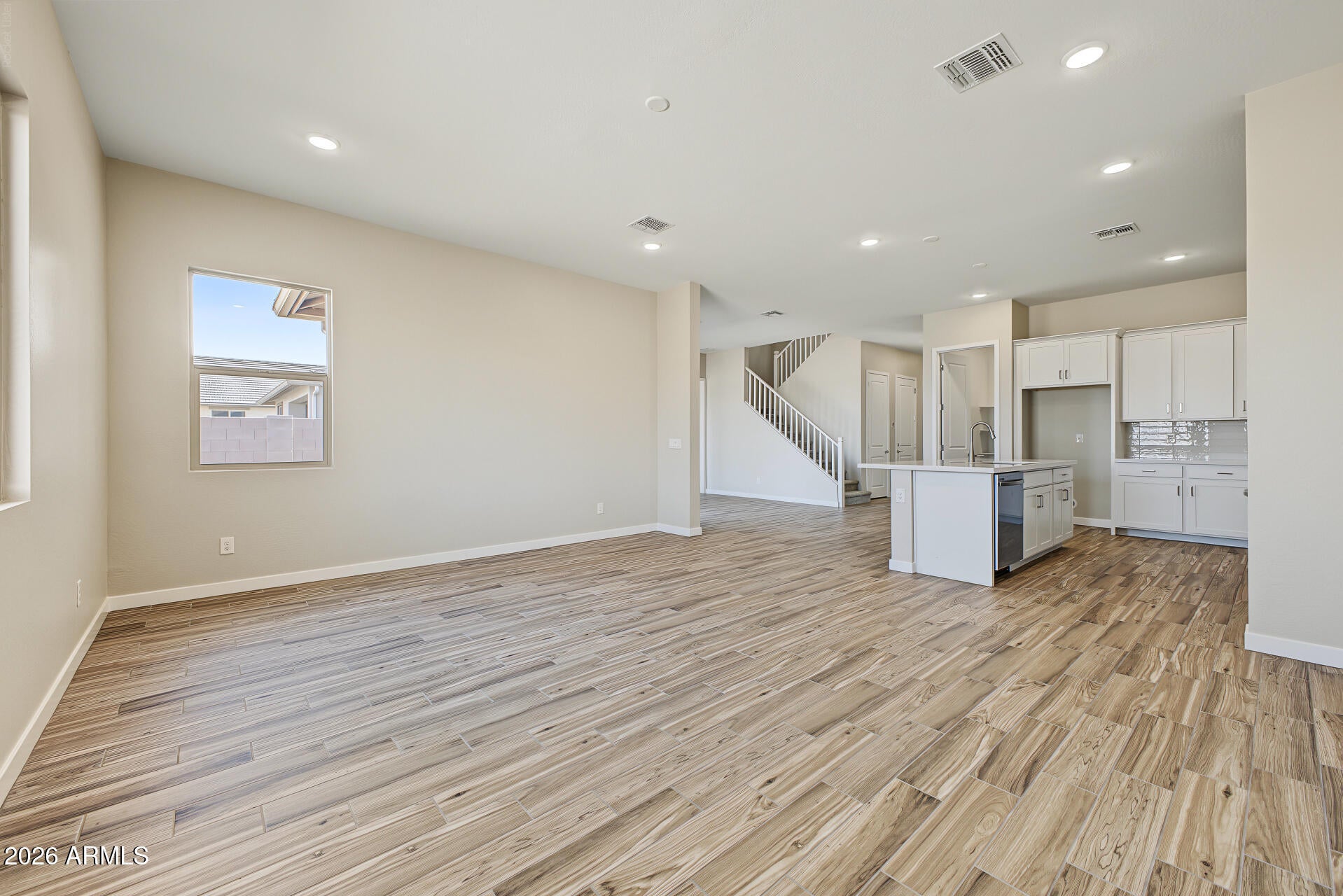 7352 E BLISSFUL BREEZE Lane