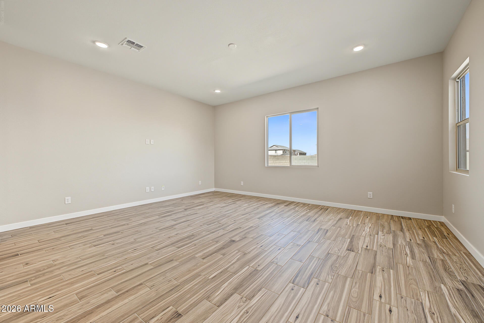 7352 E BLISSFUL BREEZE Lane