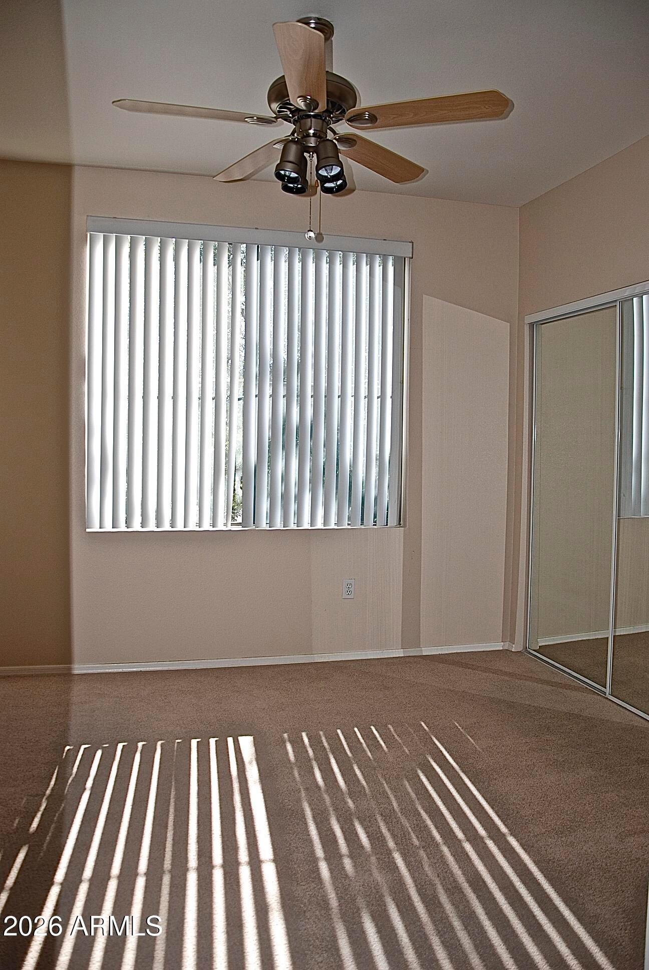 1701 E Colter Street Unit 286