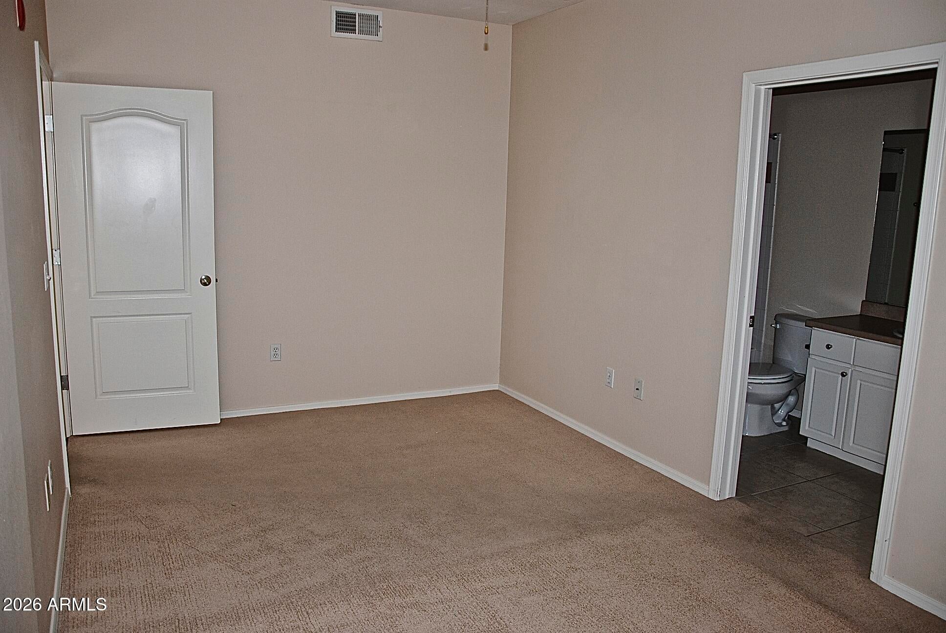 1701 E Colter Street Unit 286