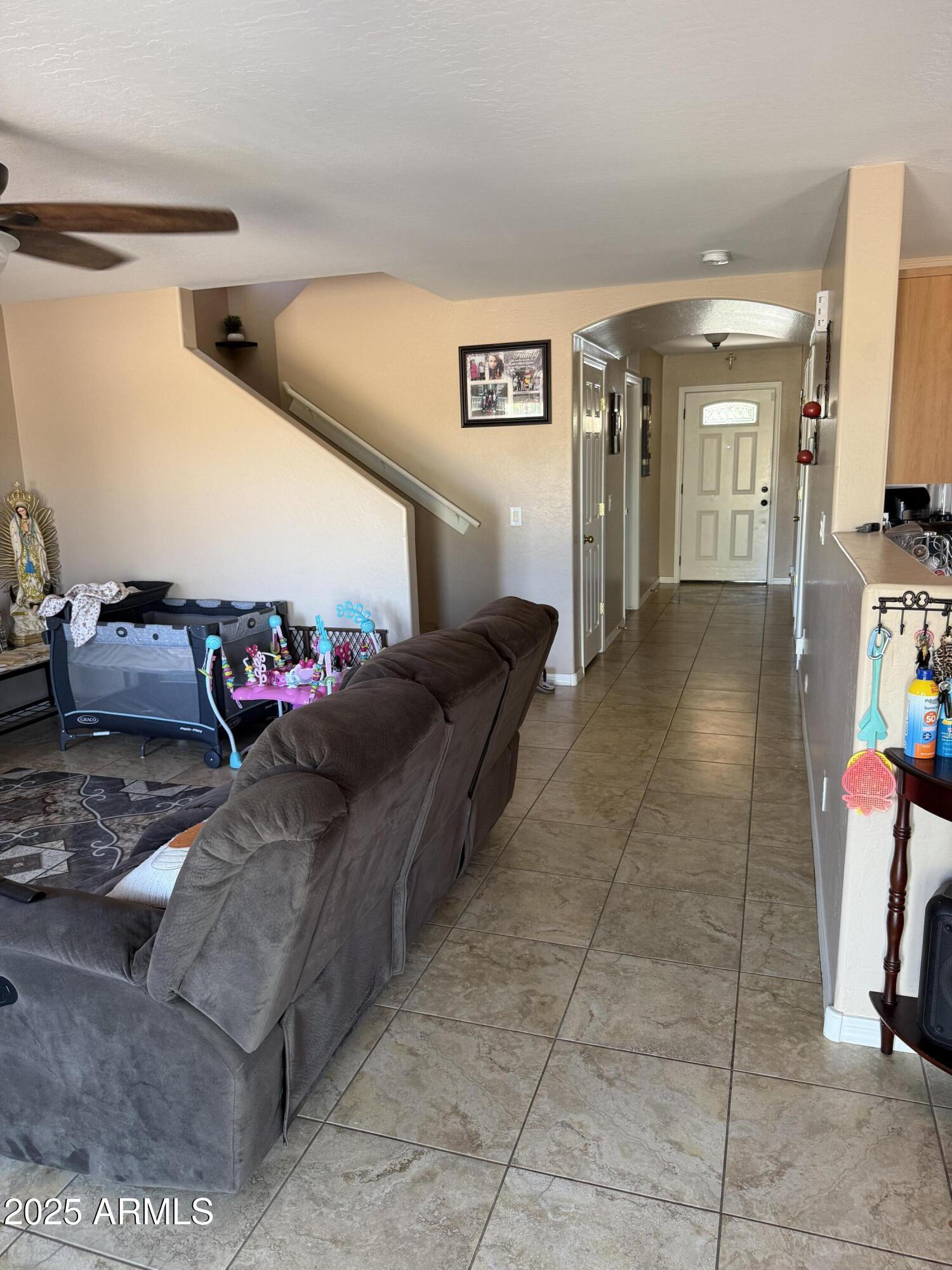 325 N 21ST Circle
