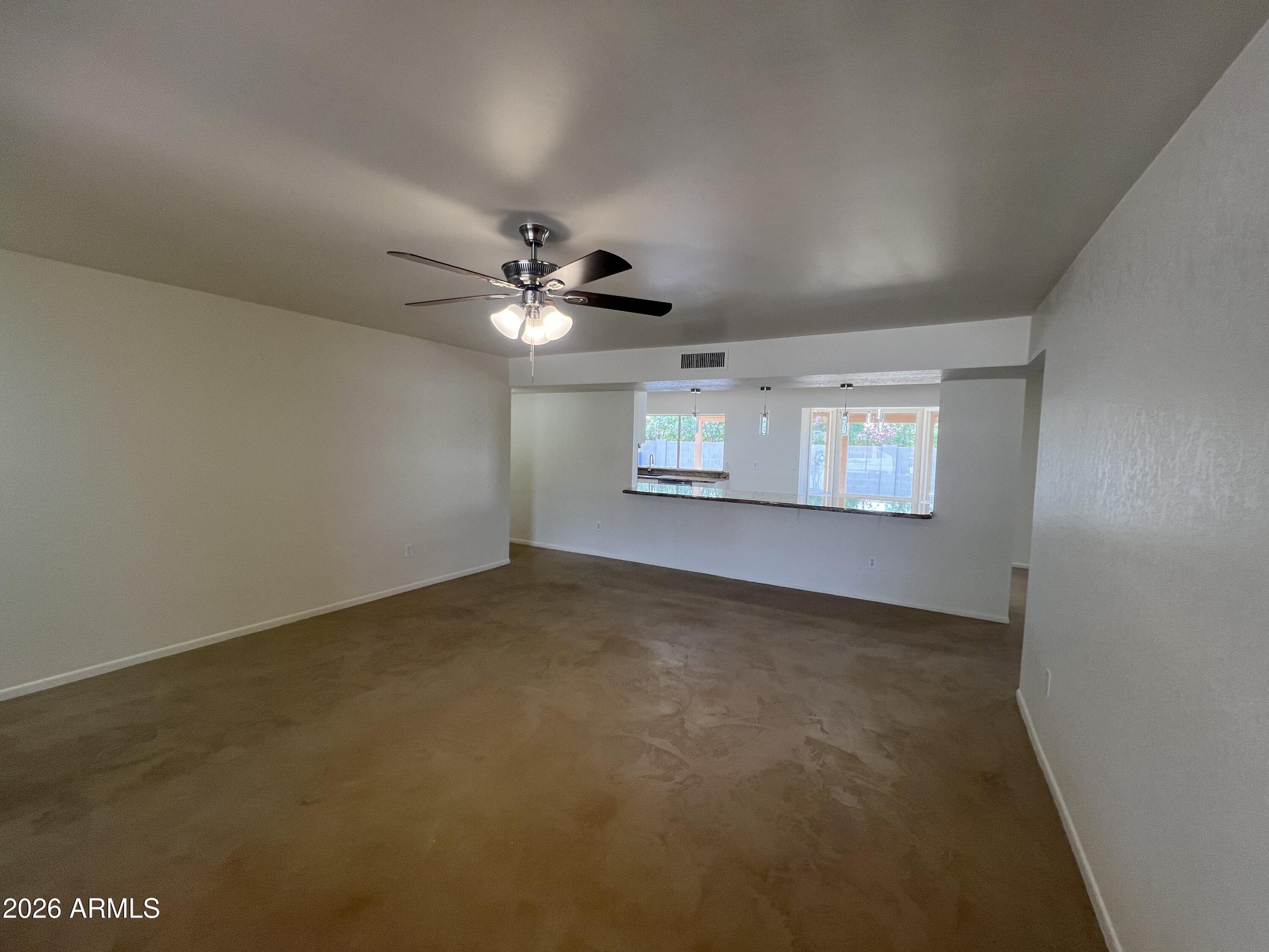 4437 E JOAN DE ARC Avenue