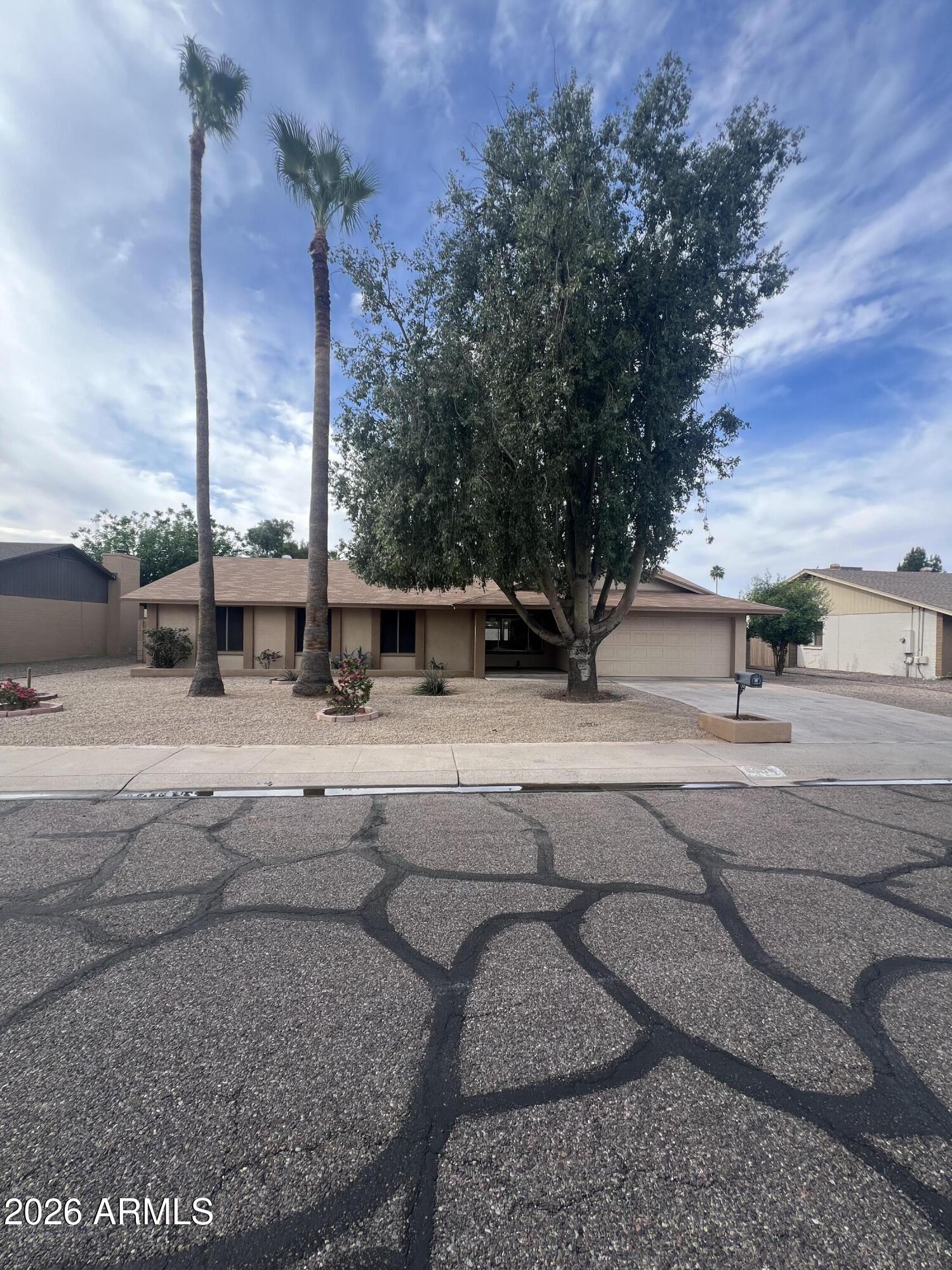 4437 E JOAN DE ARC Avenue