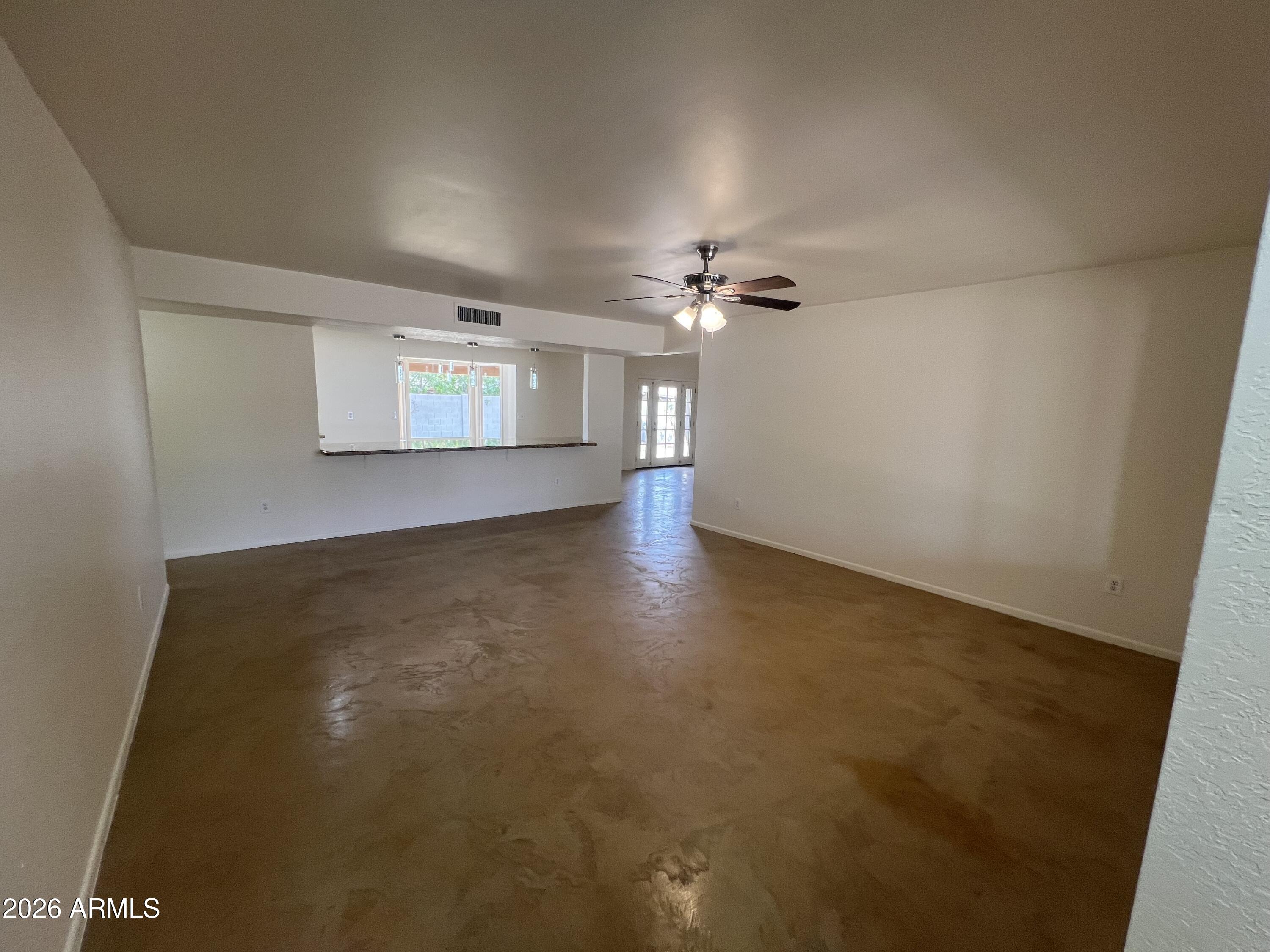 4437 E JOAN DE ARC Avenue