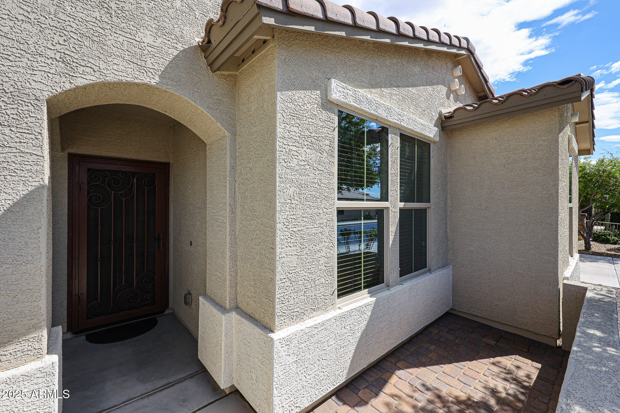 17131 S 174TH Drive