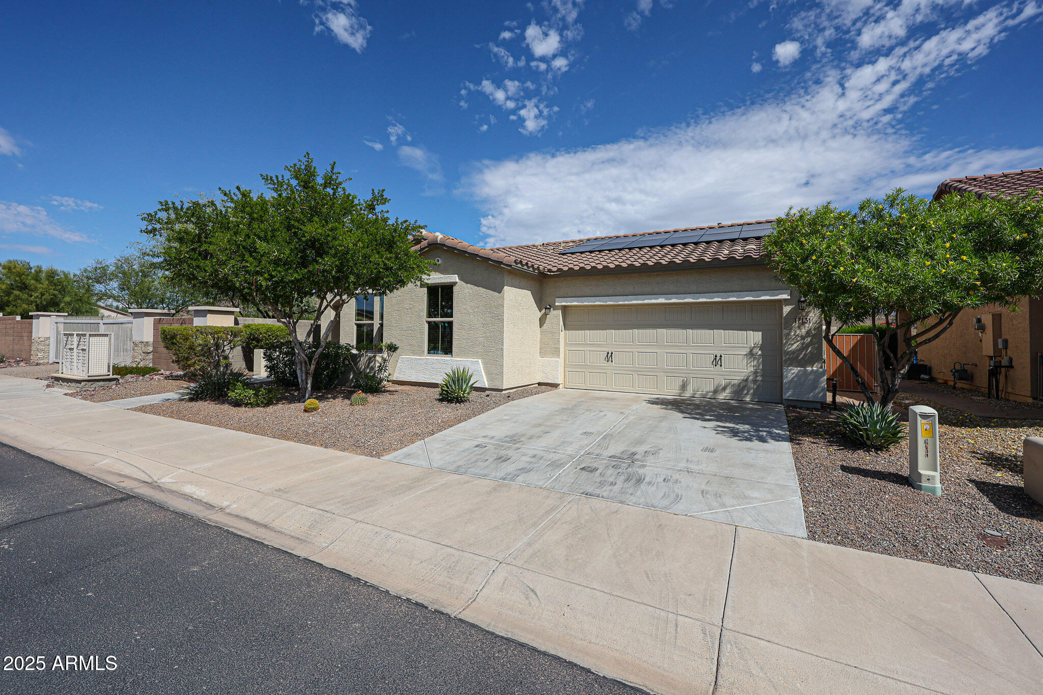 17131 S 174TH Drive