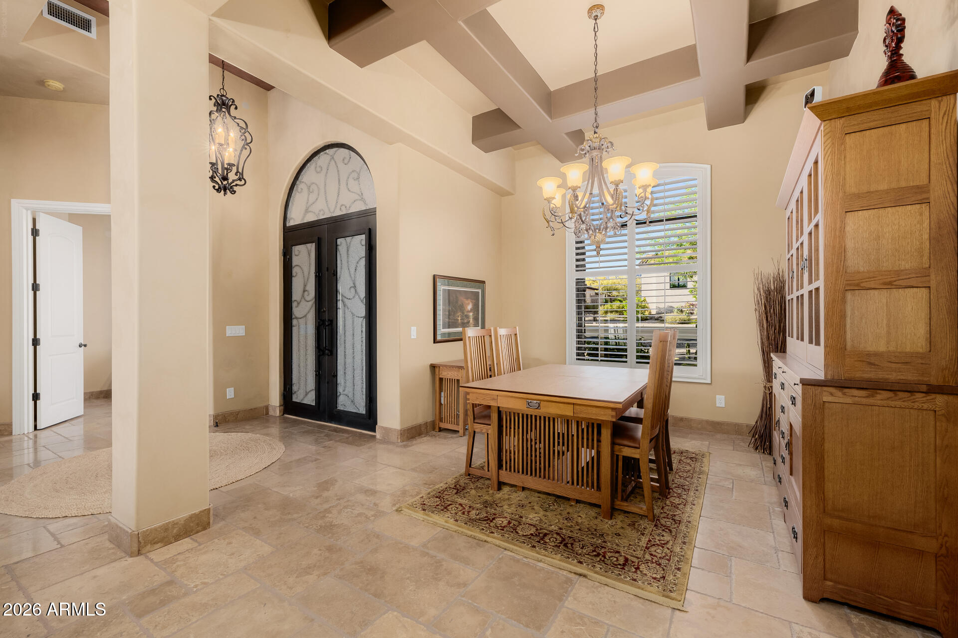 10761 E CALLE DEL CASCABEL --