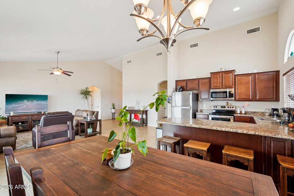 Photo of 29937 W Taylor Street, Buckeye, AZ 85396 (MLS # 6985605)